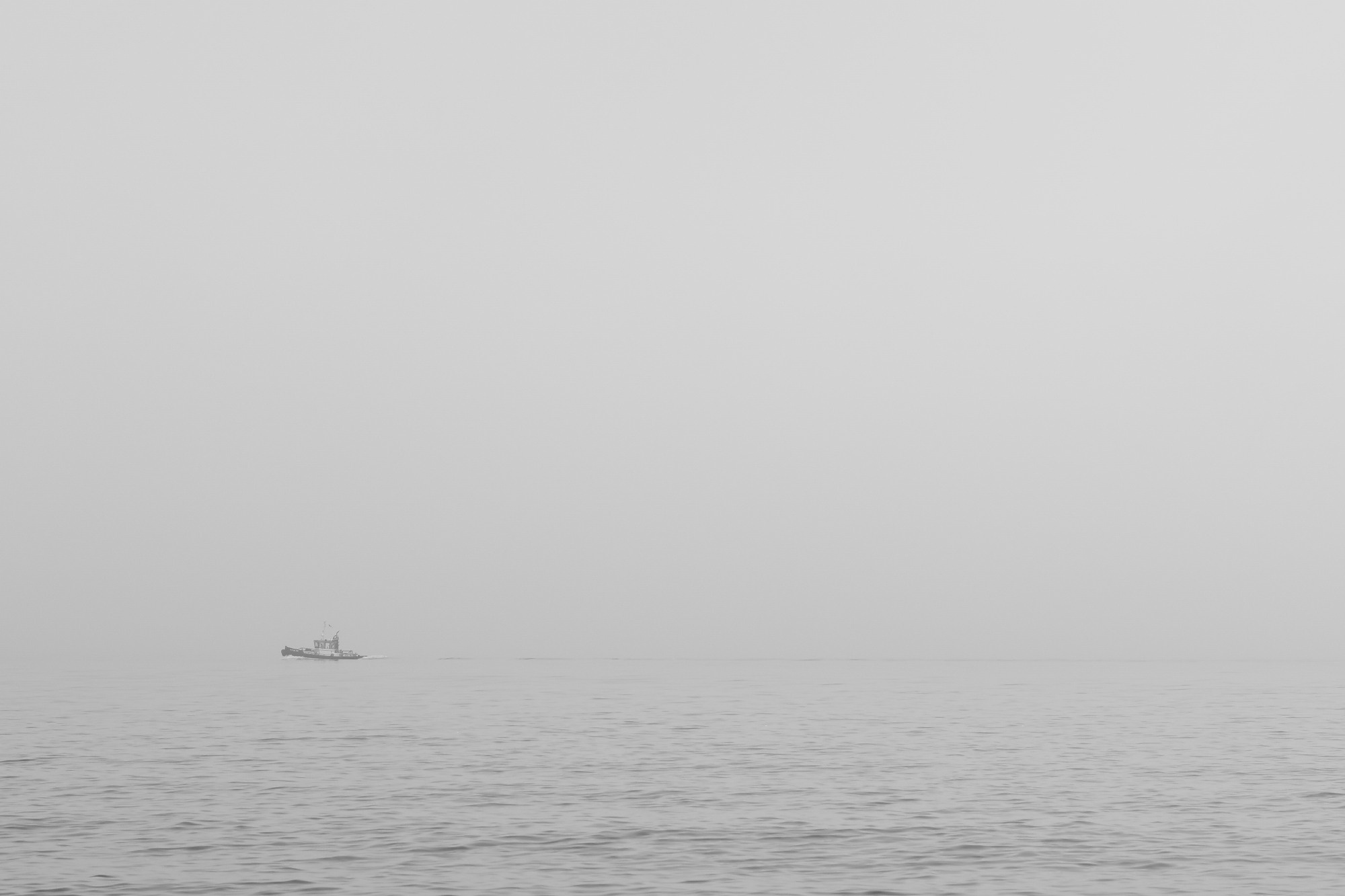 B&W. Aleksandr Abrosimov Photography