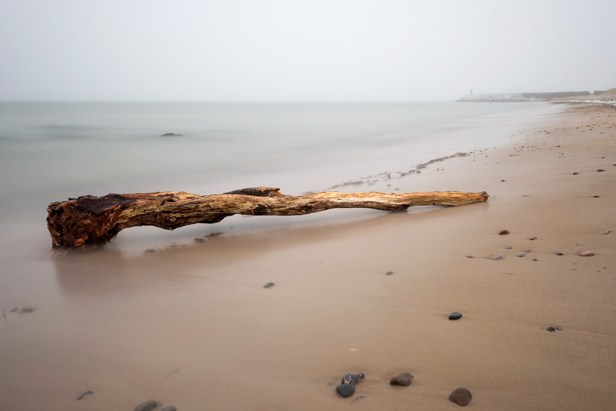 Seascapes. Морские пейзажи. Aleksandr Abrosimov Photography