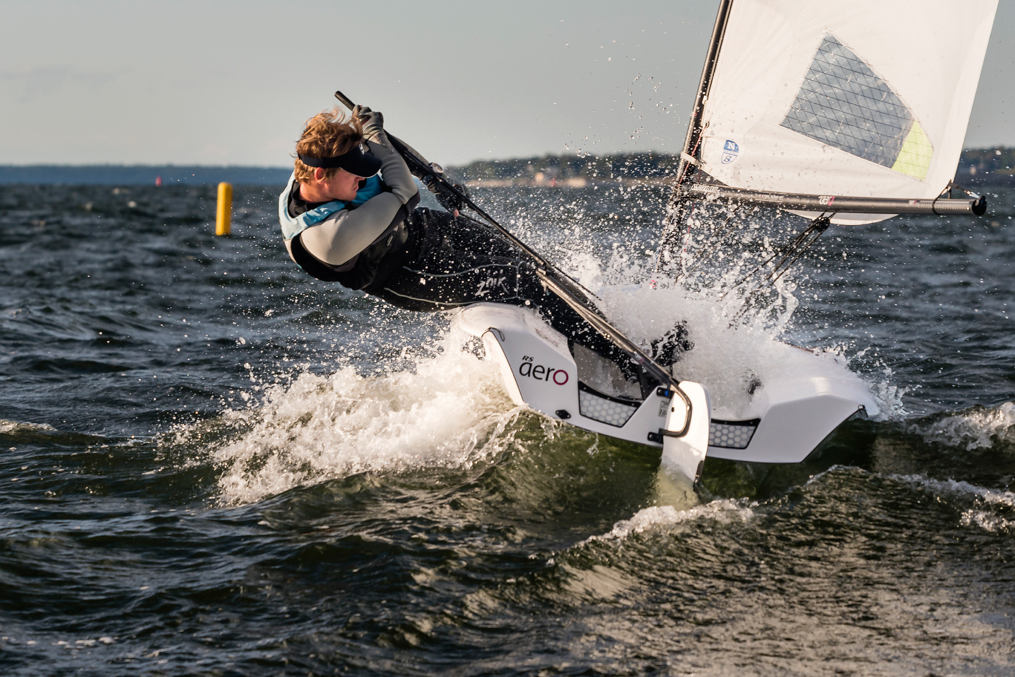 Sport. Спорт. Aleksandr Abrosimov Photography