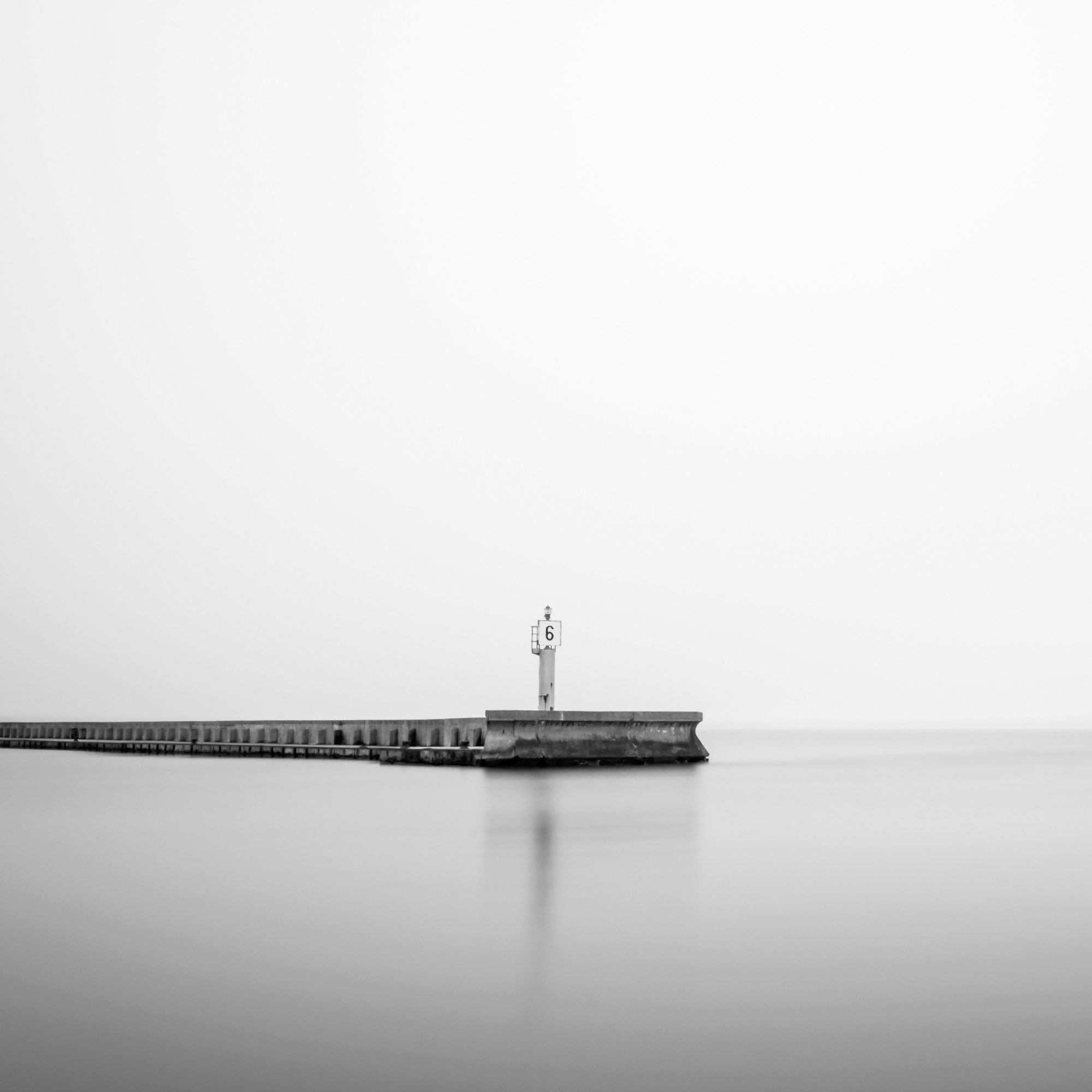 Art. Aleksandr Abrosimov Photography