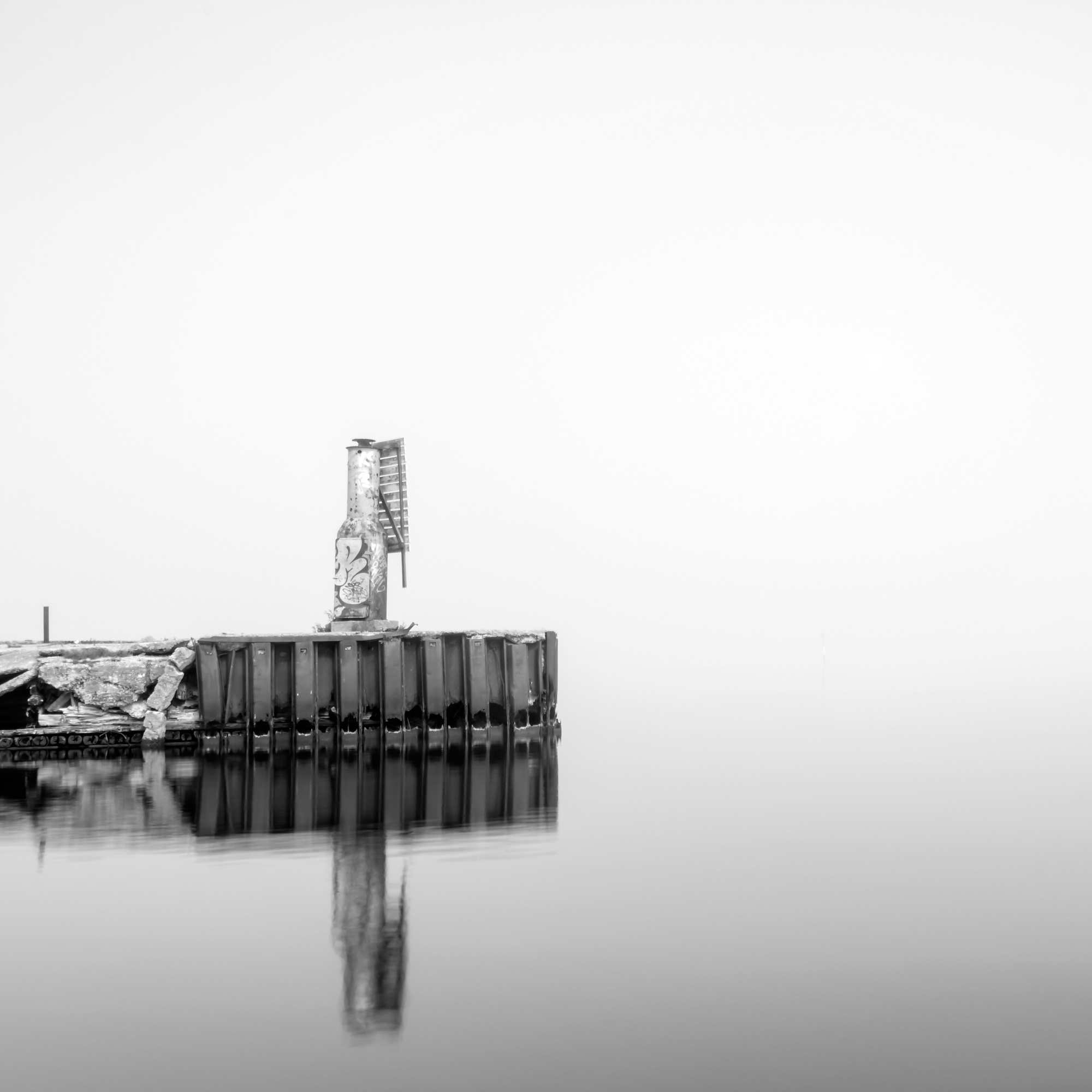 Art. Aleksandr Abrosimov Photography