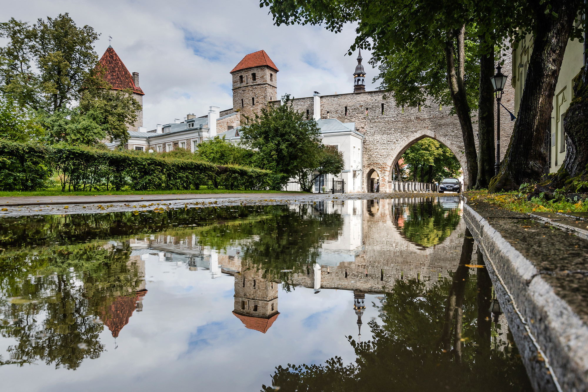 Сityscape. Городской пейзаж. Aleksandr Abrosimov Photography