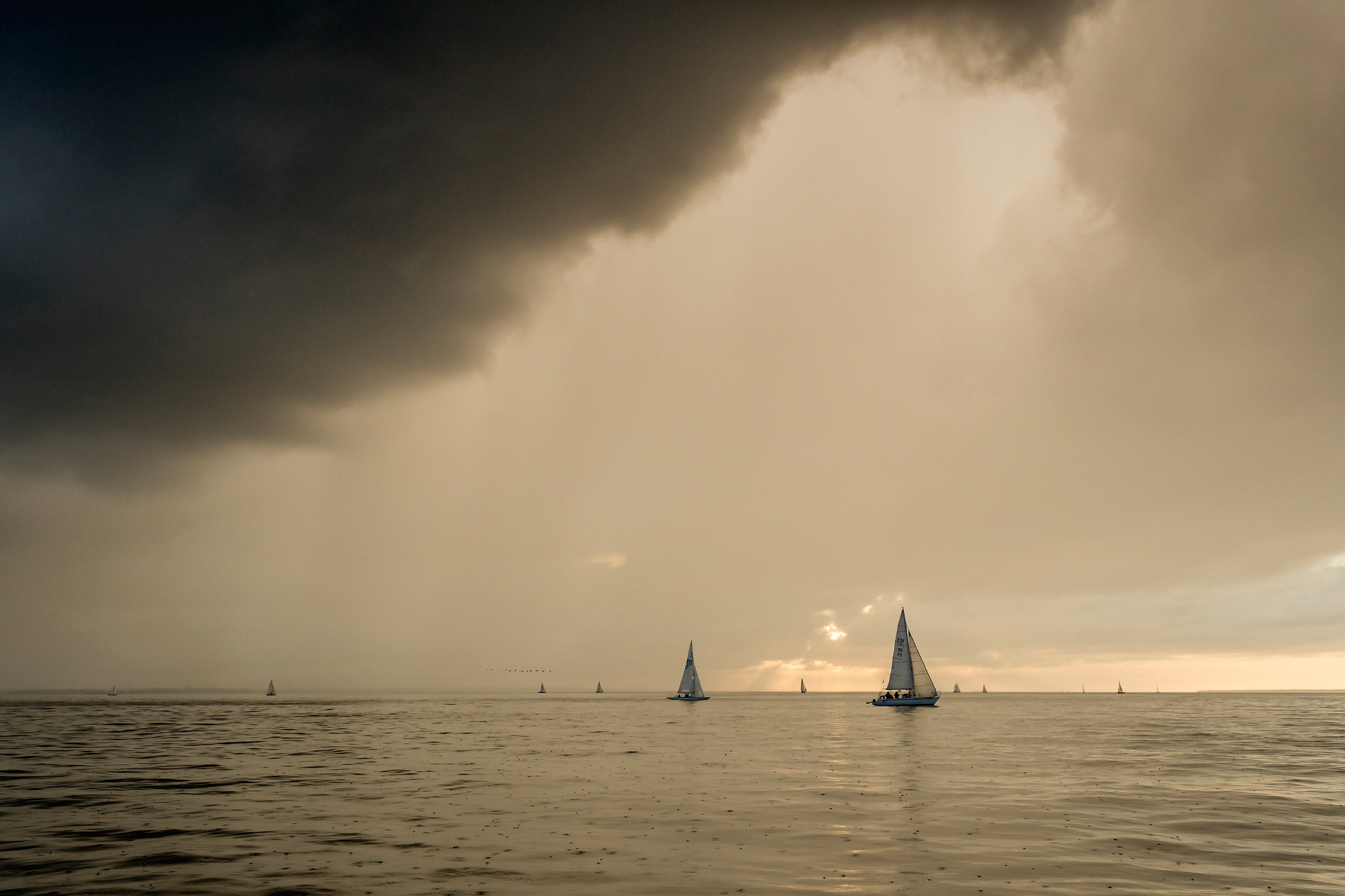 Sport. Спорт. Aleksandr Abrosimov Photography