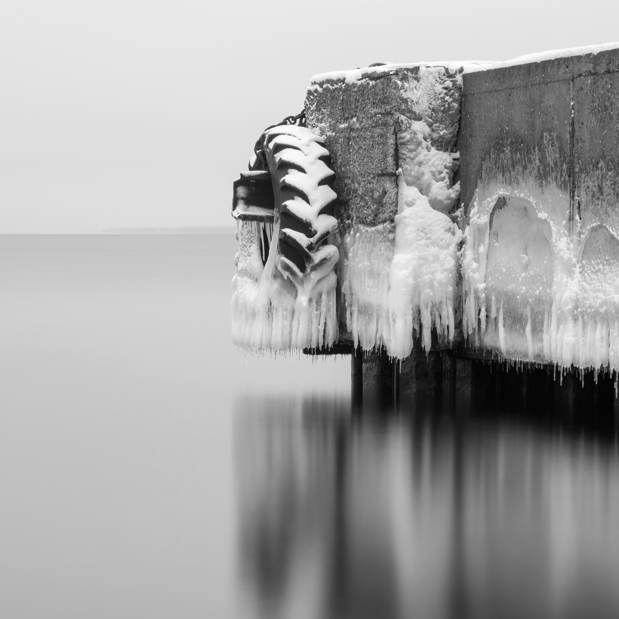 Art. Aleksandr Abrosimov Photography