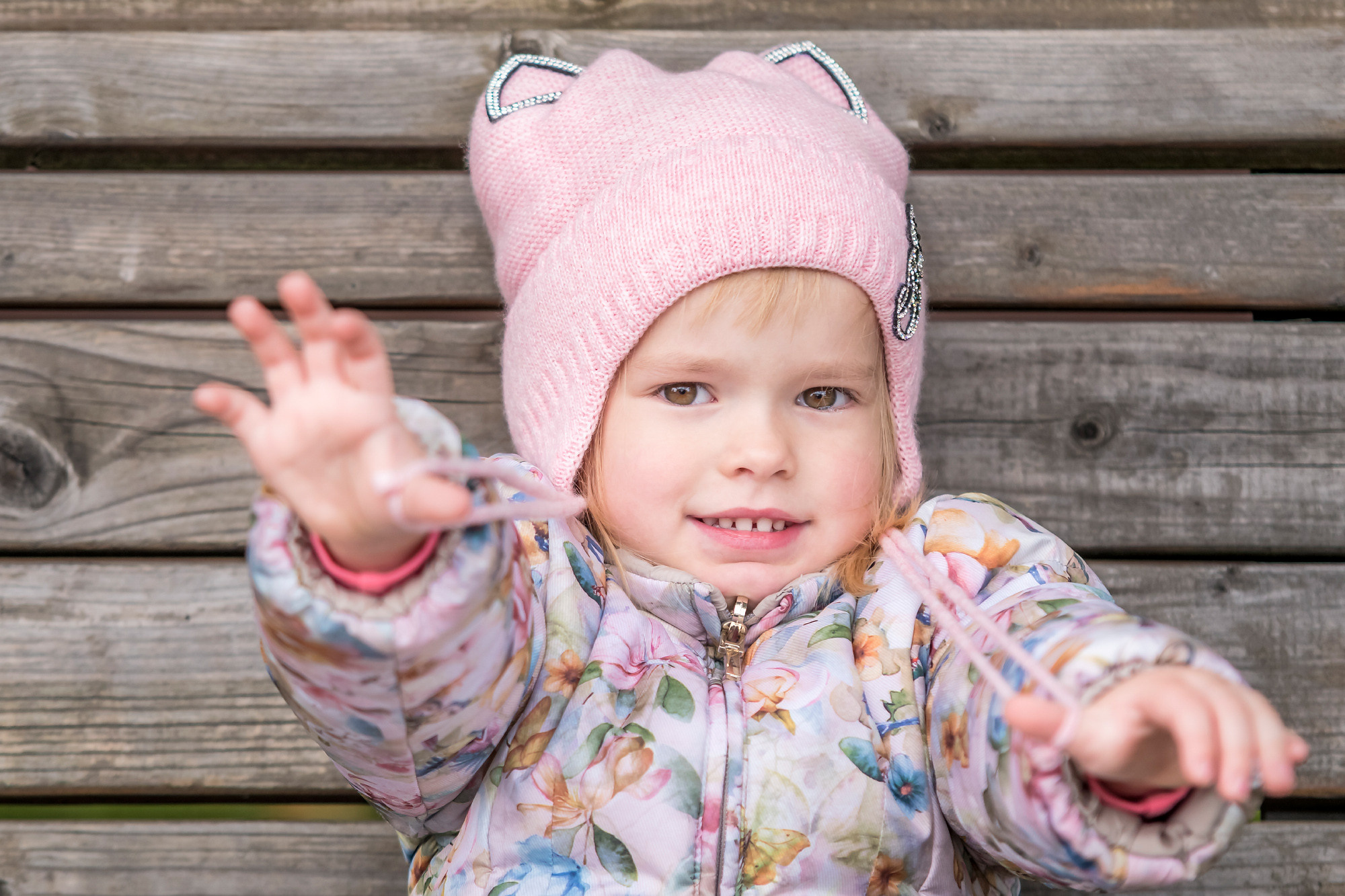 Children. Дети. Aleksandr Abrosimov Photography