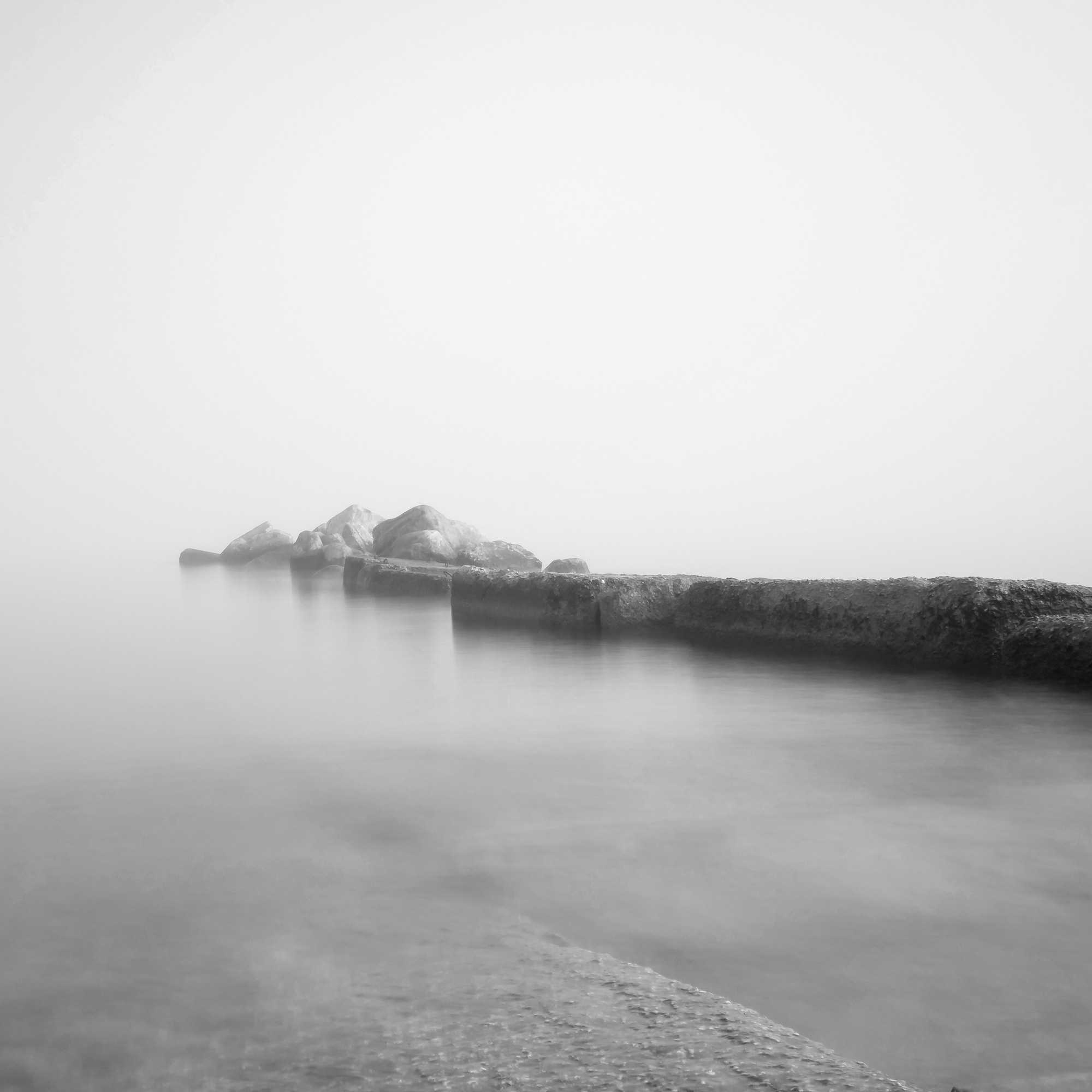 Art. Aleksandr Abrosimov Photography