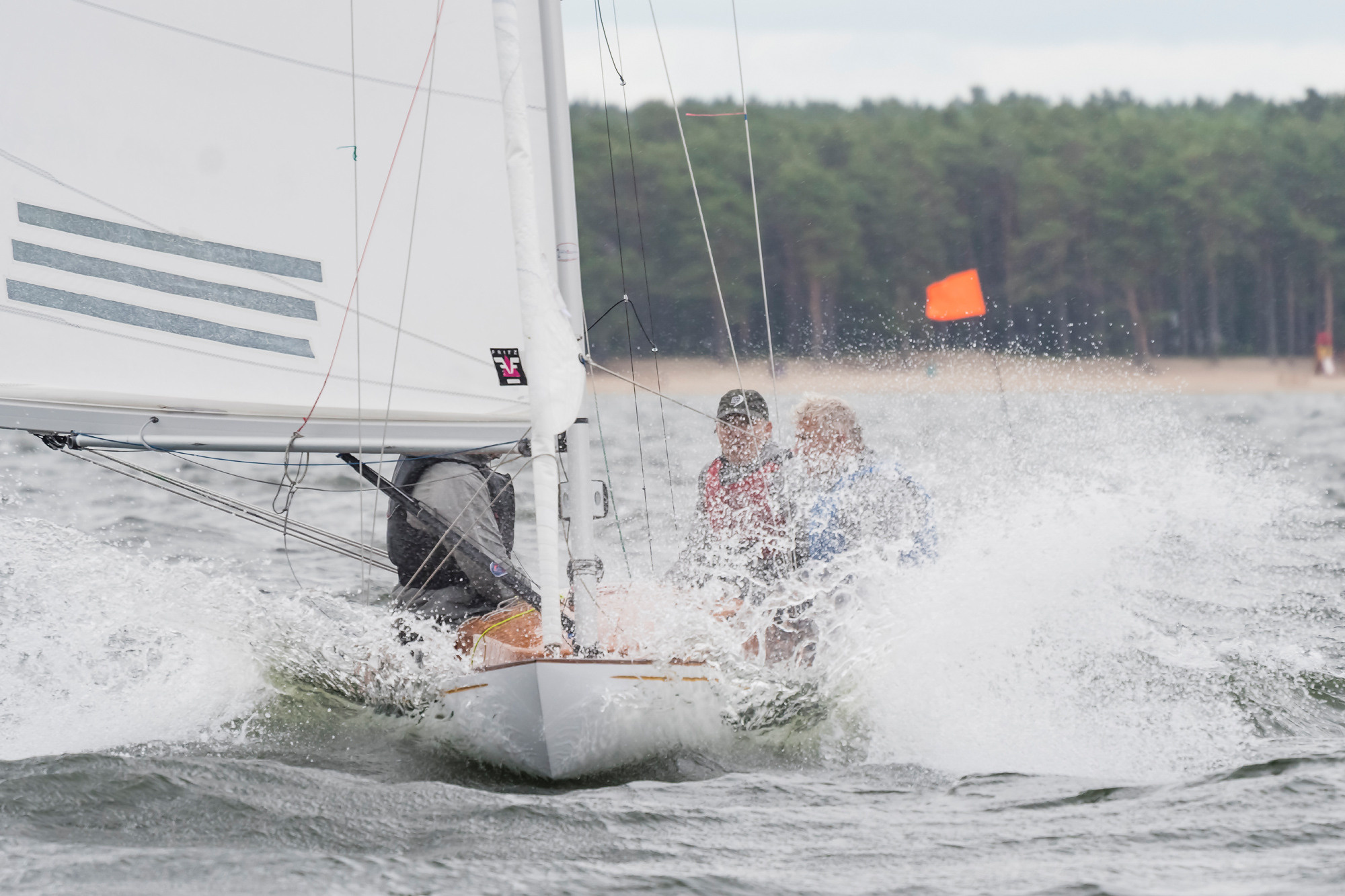 Sport. Спорт. Aleksandr Abrosimov Photography