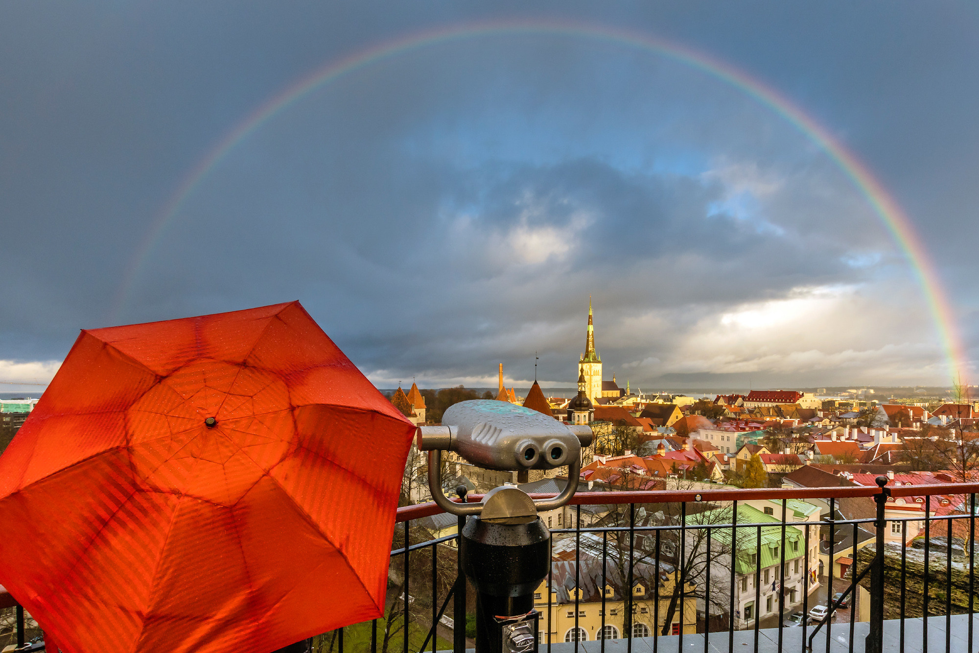 Сityscape. Городской пейзаж. Aleksandr Abrosimov Photography
