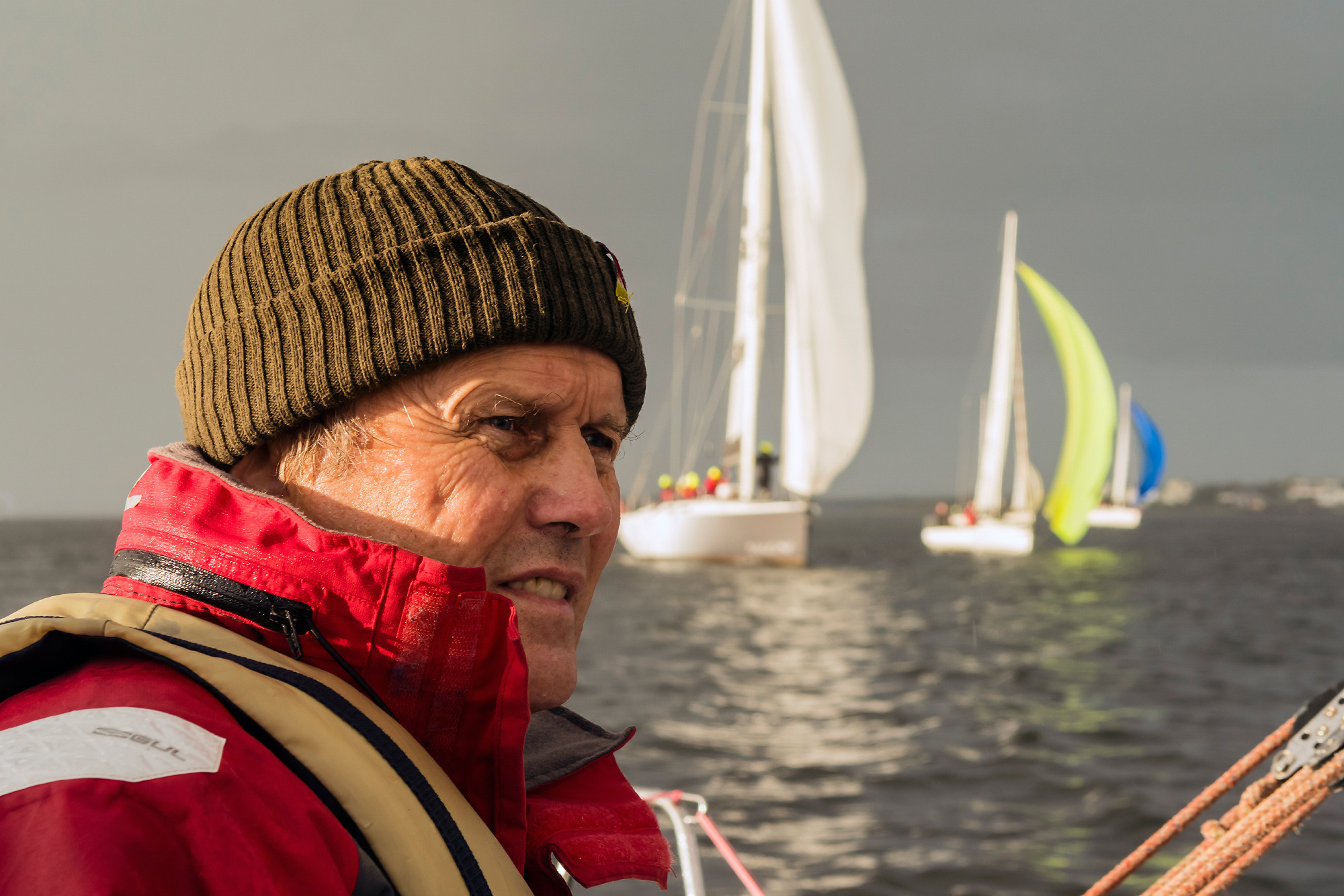 Sport. Спорт. Aleksandr Abrosimov Photography