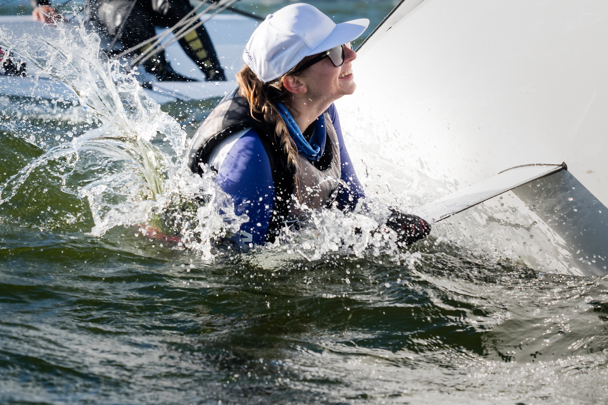 Sport. Спорт. Aleksandr Abrosimov Photography