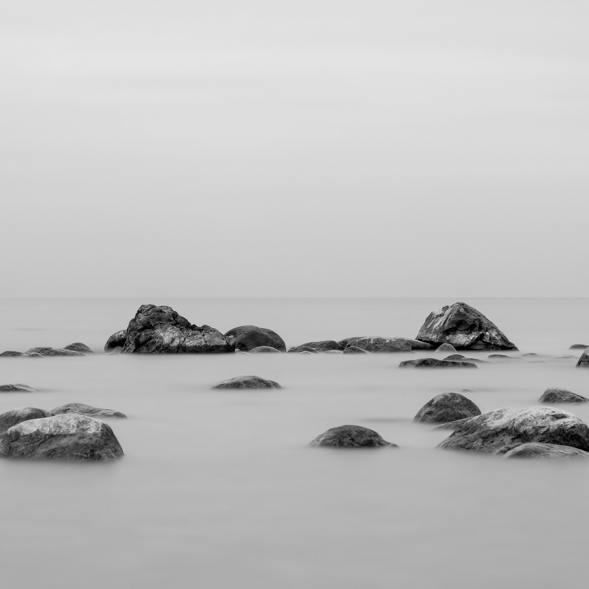 Art. Aleksandr Abrosimov Photography