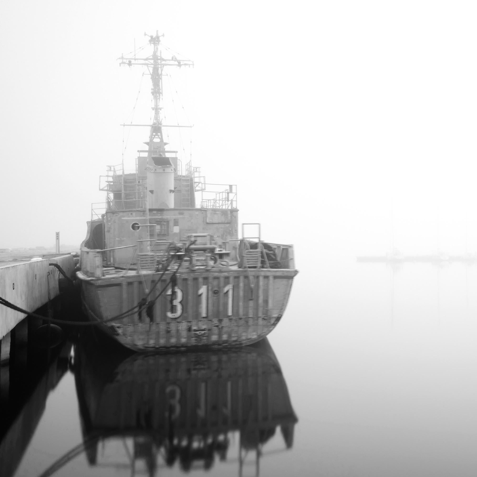 Art. Aleksandr Abrosimov Photography