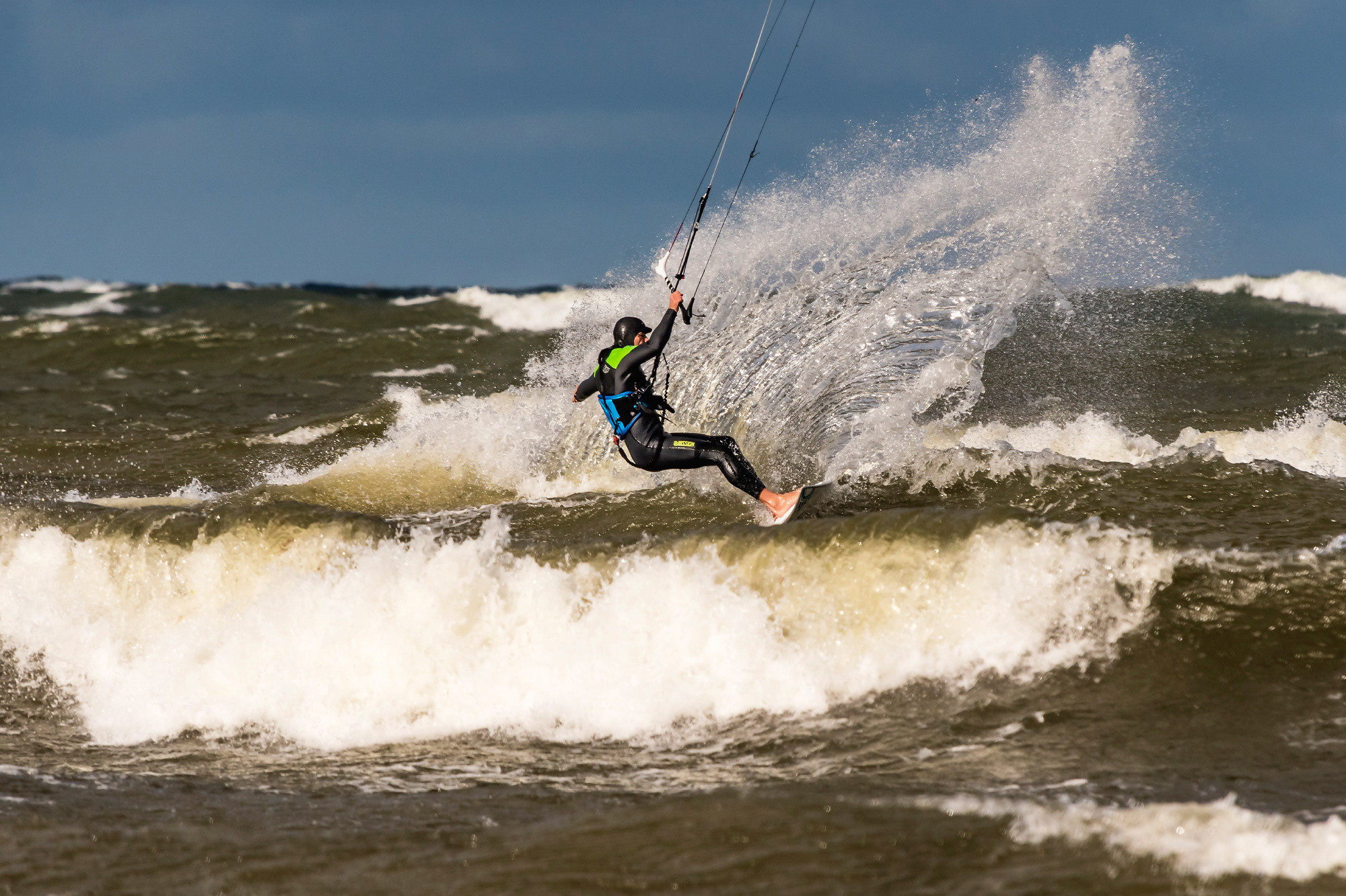 Sport. Спорт. Aleksandr Abrosimov Photography