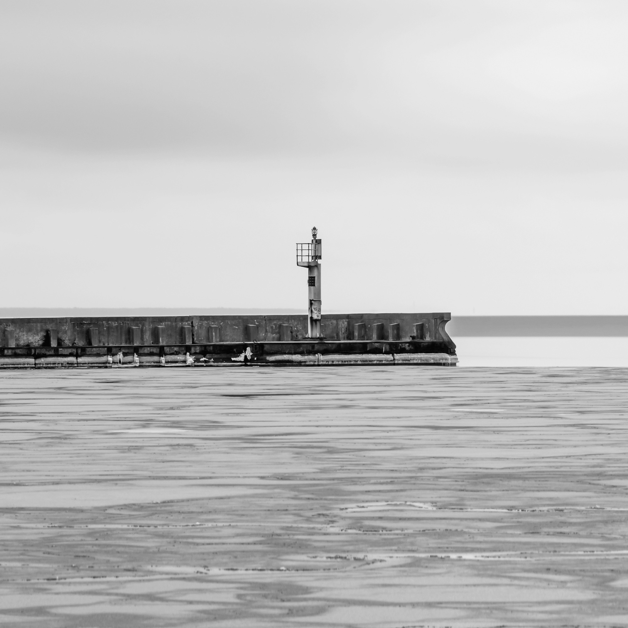 Art. Aleksandr Abrosimov Photography