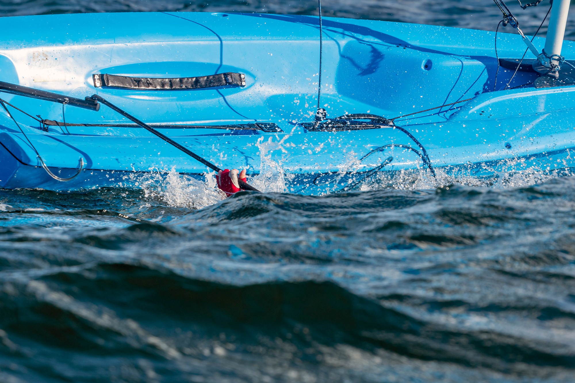 Sport. Спорт. Aleksandr Abrosimov Photography