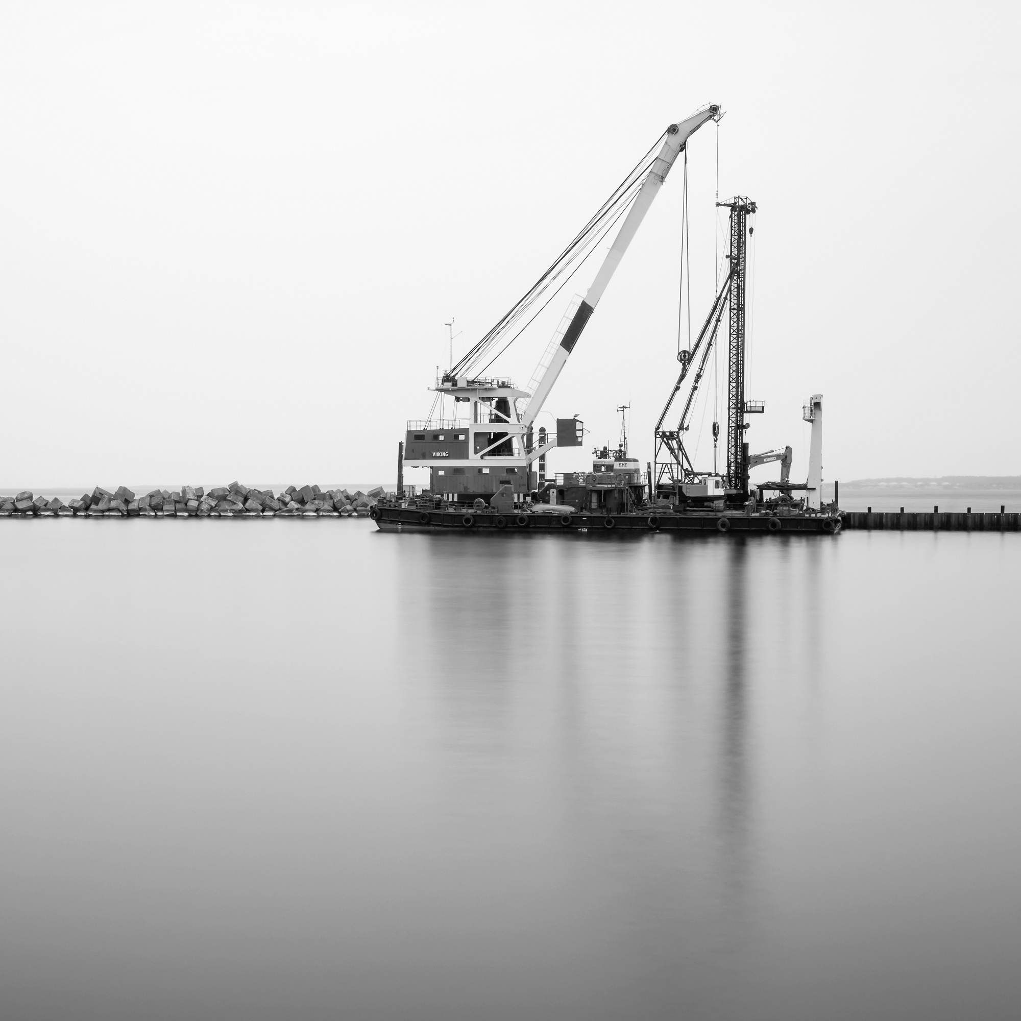 Art. Aleksandr Abrosimov Photography