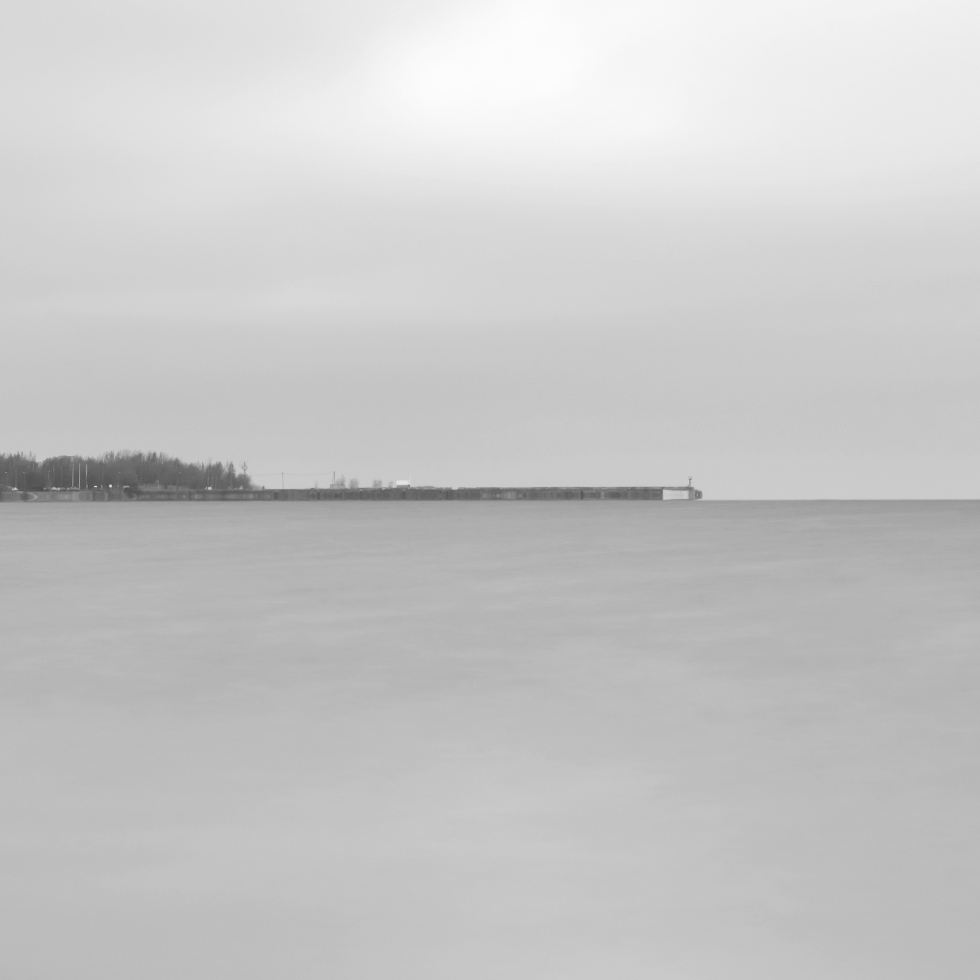 Art. Aleksandr Abrosimov Photography