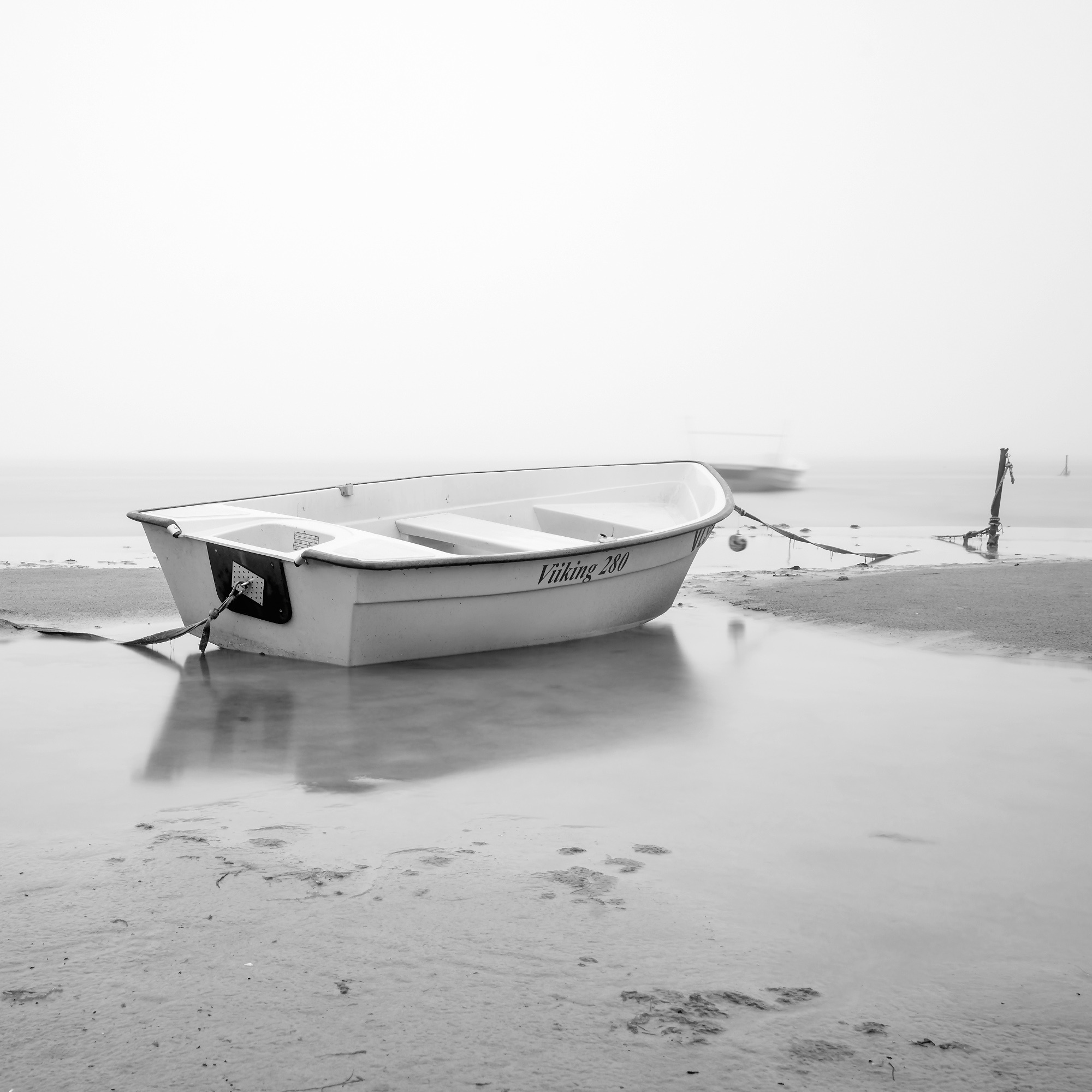 Art. Aleksandr Abrosimov Photography