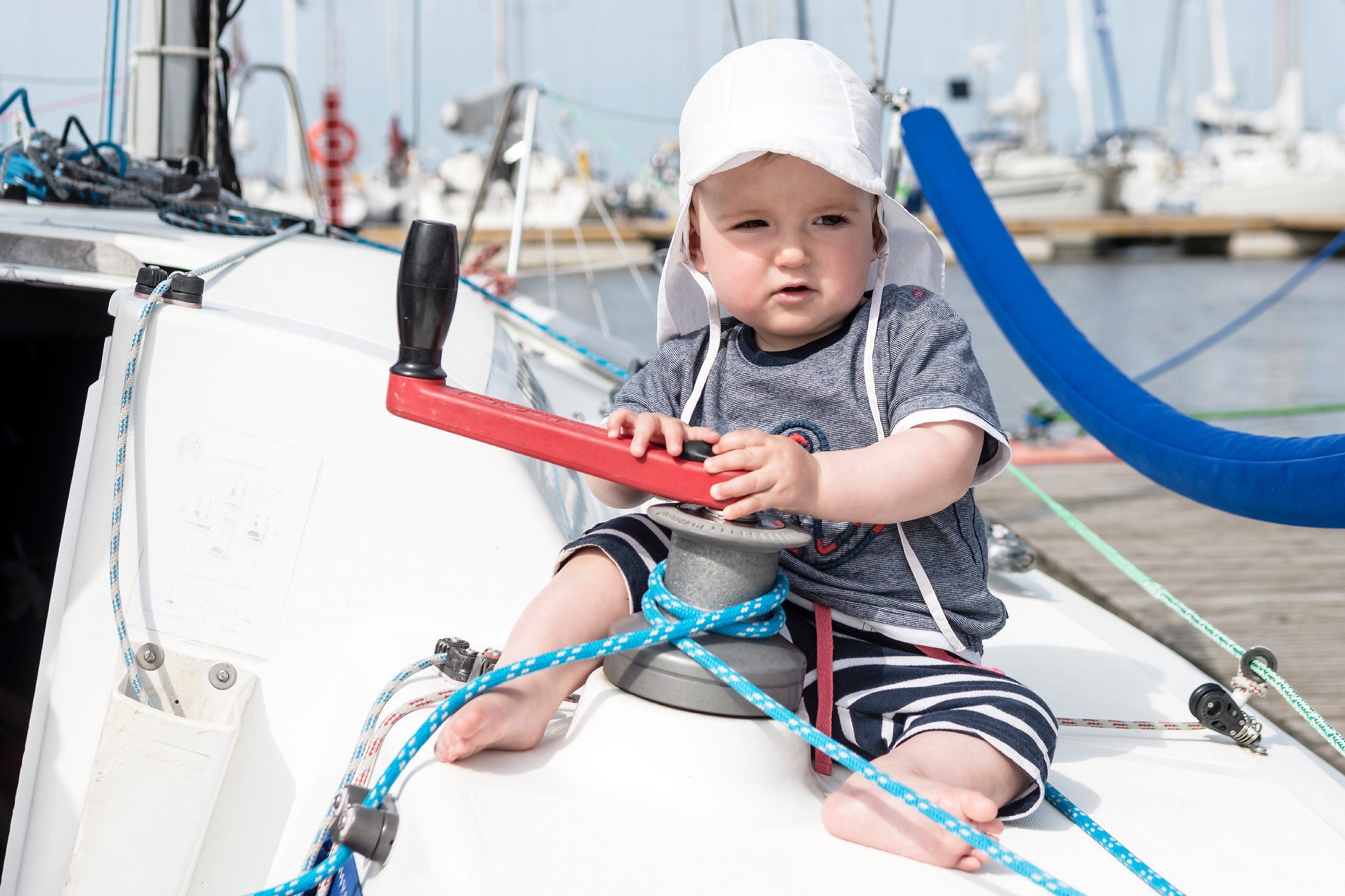 Children. Дети. Aleksandr Abrosimov Photography