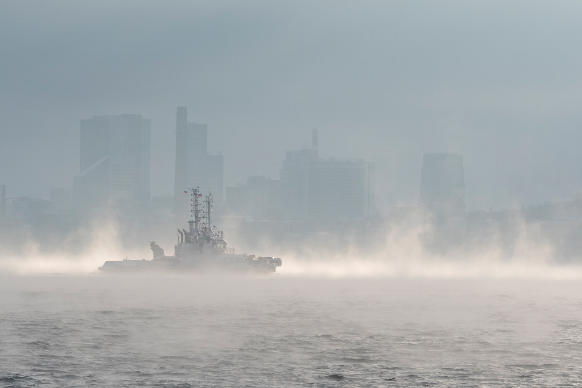 Сityscape. Городской пейзаж. Aleksandr Abrosimov Photography