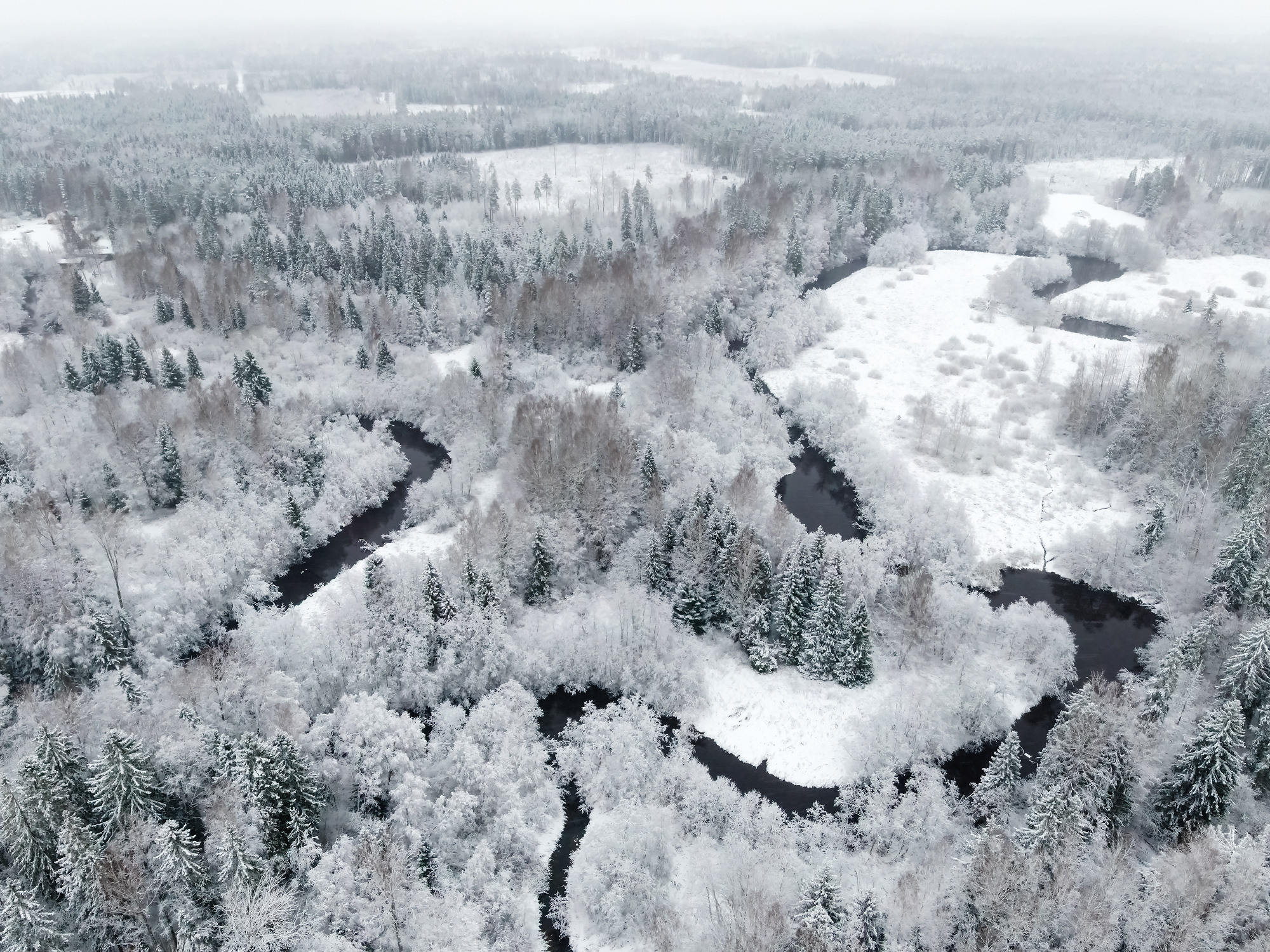 Aerial photography. Аэрофотосъемка. Aleksandr Abrosimov Photography