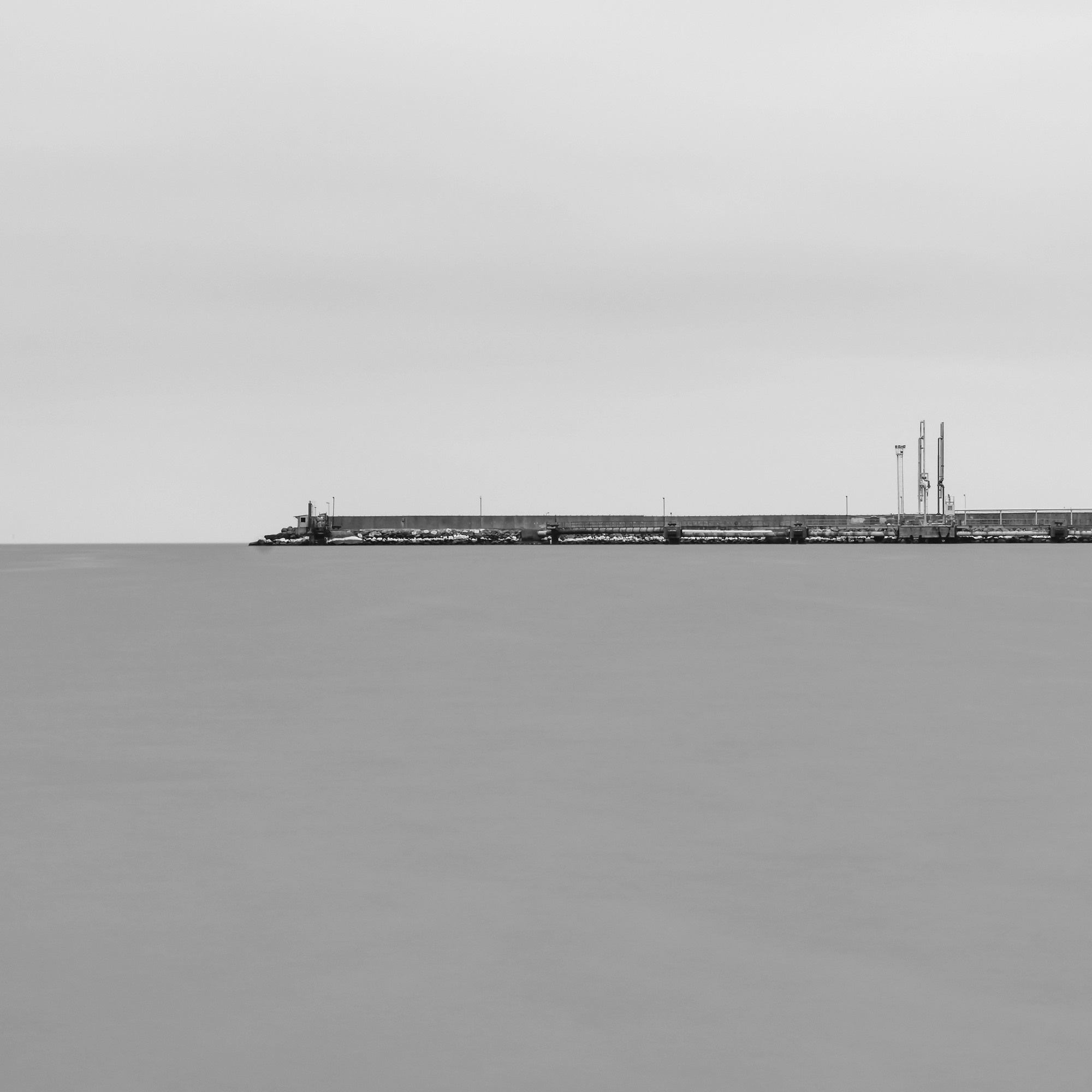 Art. Aleksandr Abrosimov Photography