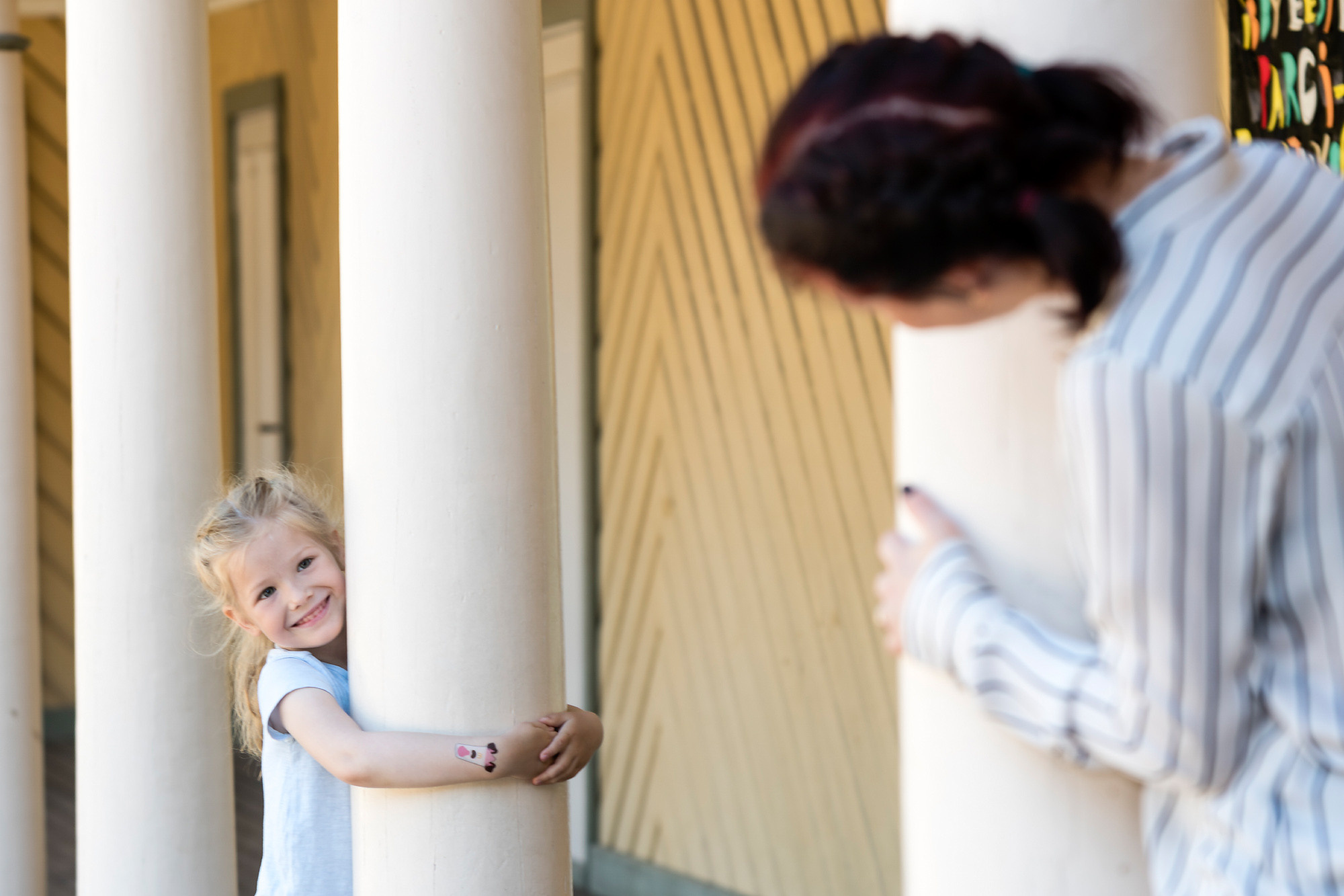 Children. Дети. Aleksandr Abrosimov Photography