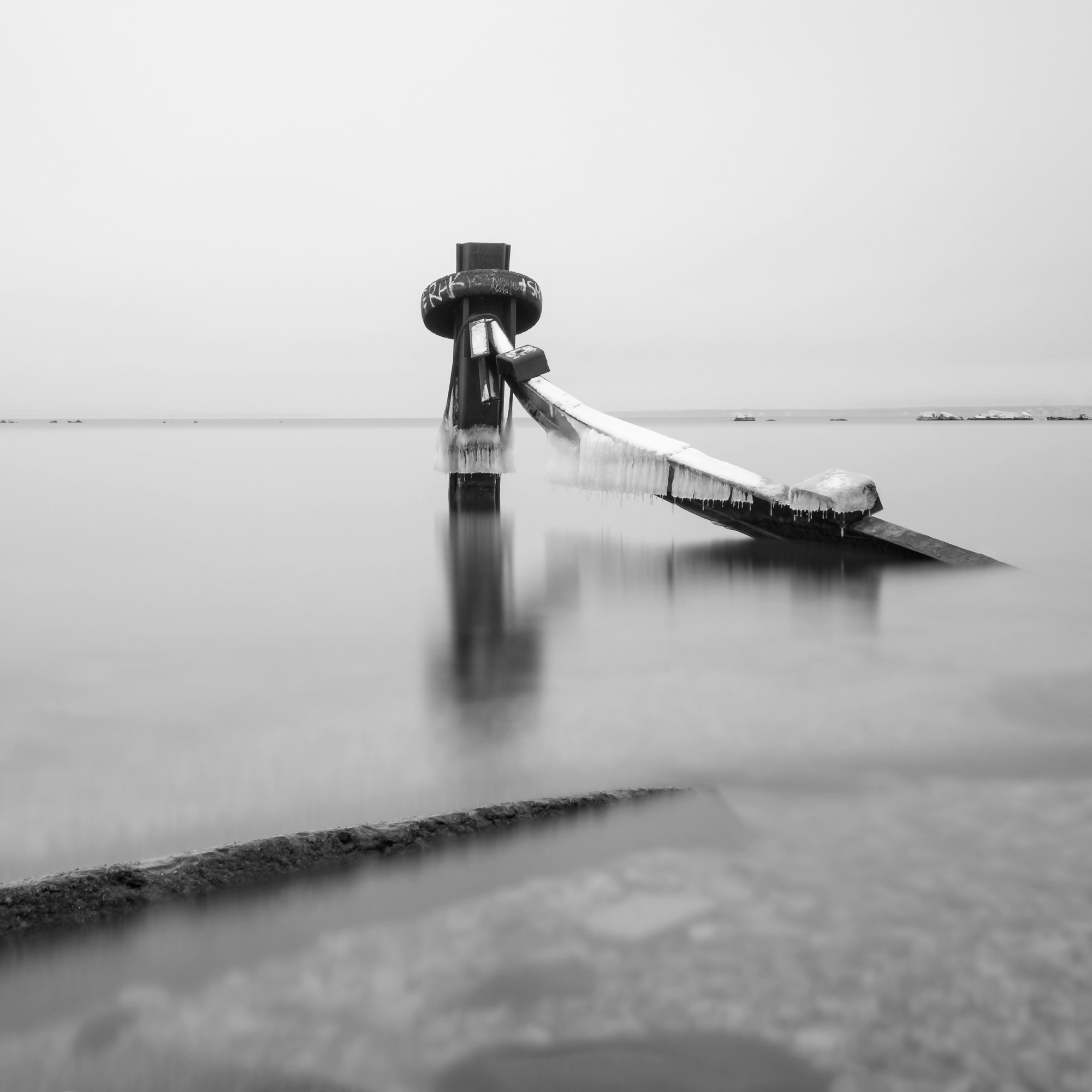 Art. Aleksandr Abrosimov Photography