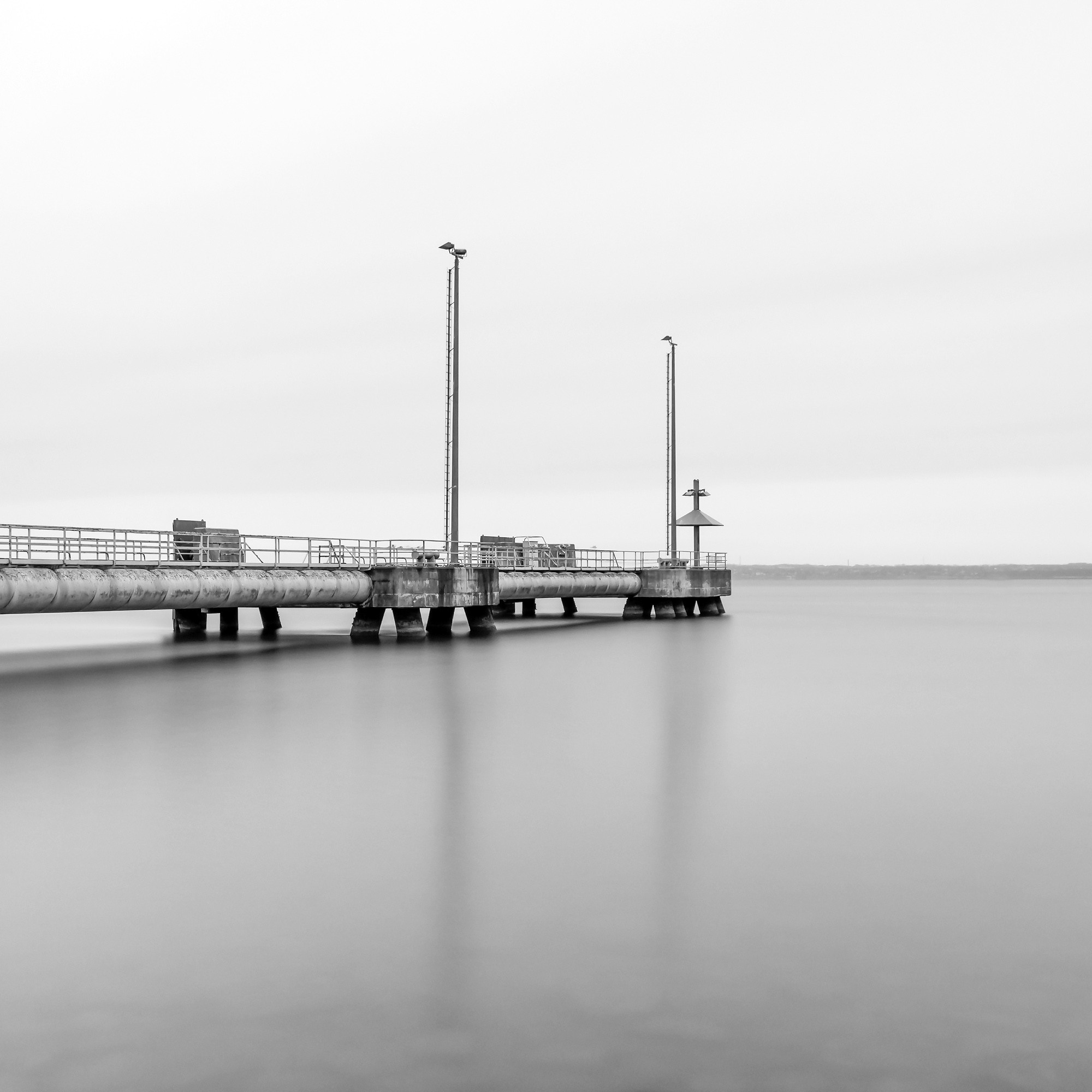 Art. Aleksandr Abrosimov Photography