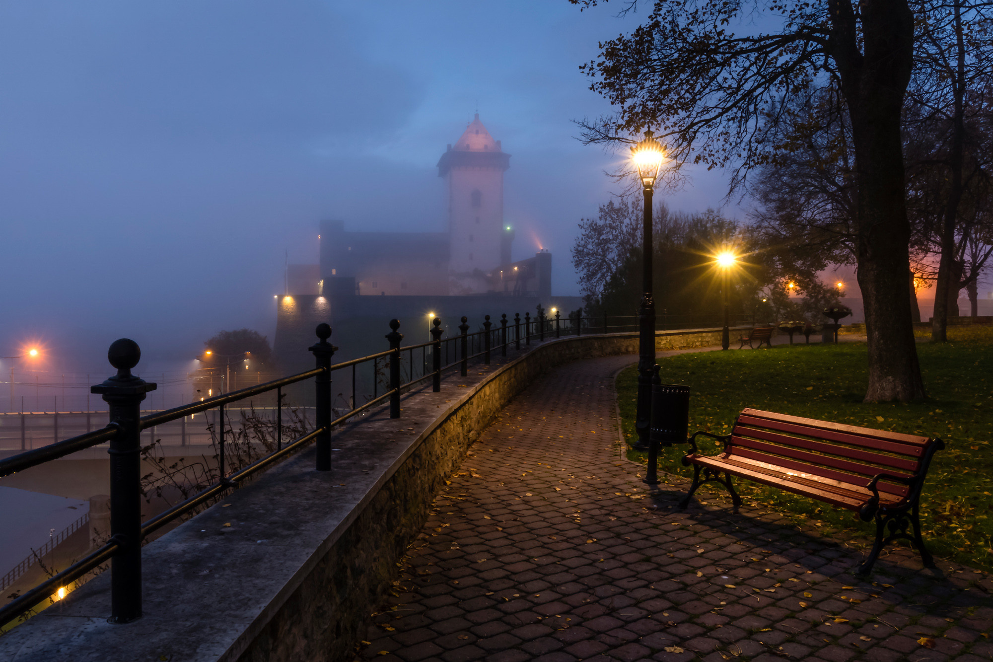Сityscape. Городской пейзаж. Aleksandr Abrosimov Photography