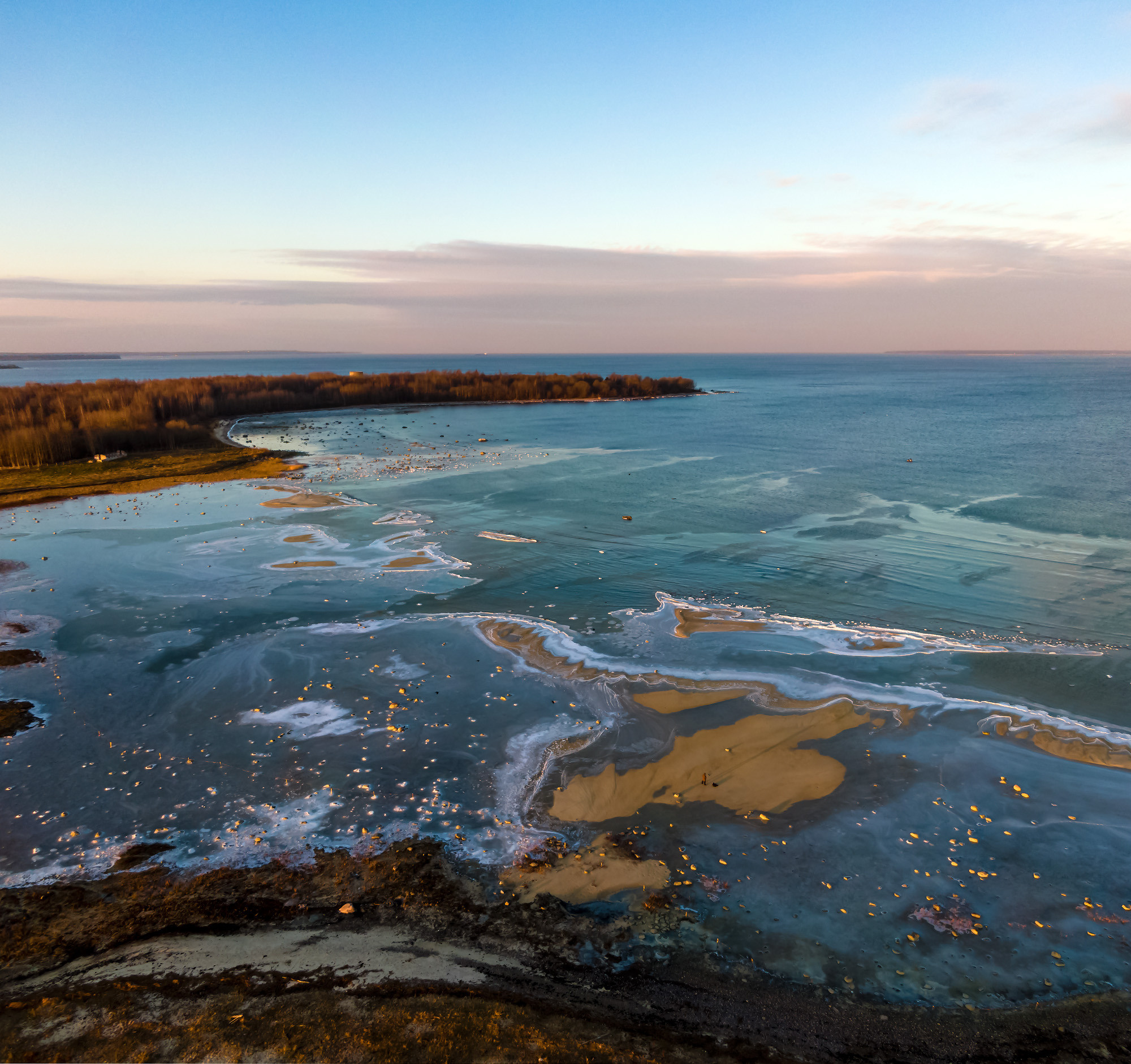 Aerial photography. Аэрофотосъемка. Aleksandr Abrosimov Photography