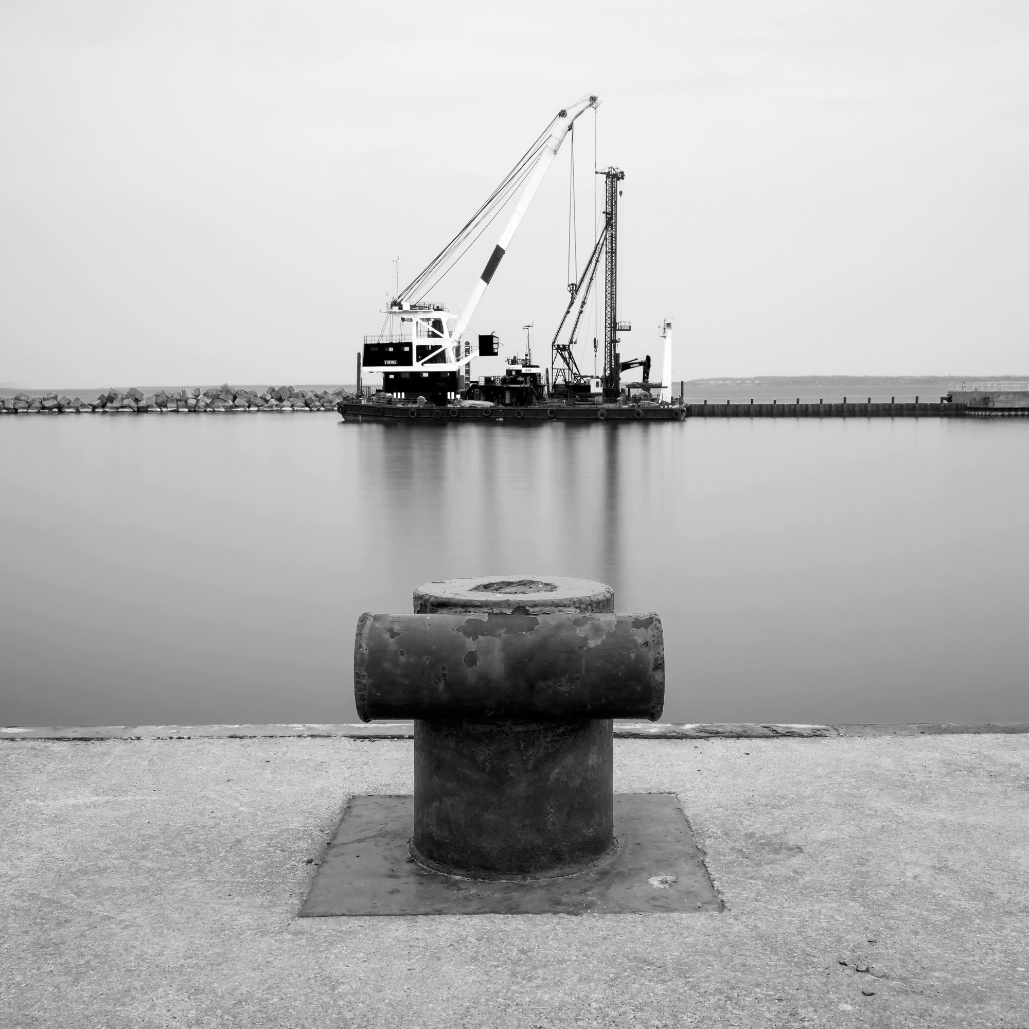 Art. Aleksandr Abrosimov Photography