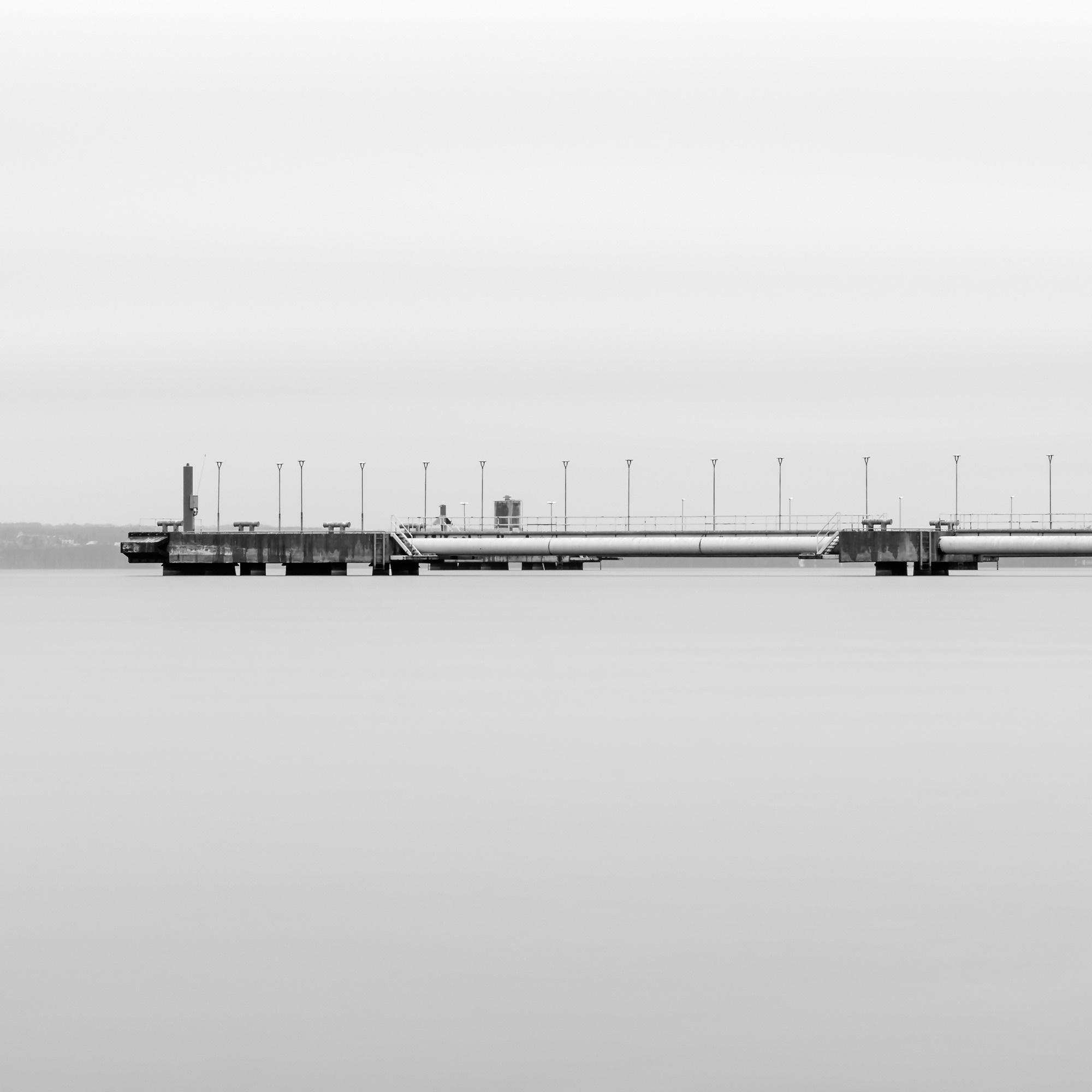 Art. Aleksandr Abrosimov Photography