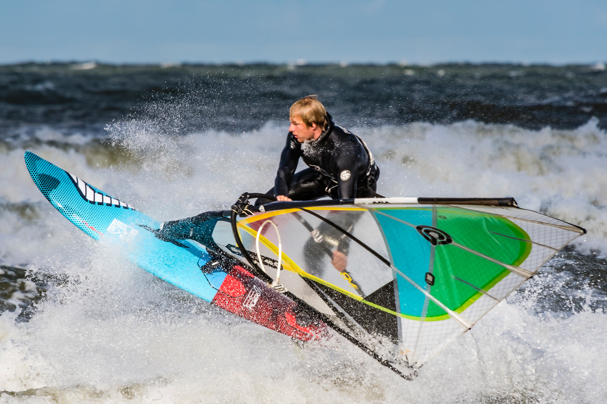 Sport. Спорт. Aleksandr Abrosimov Photography