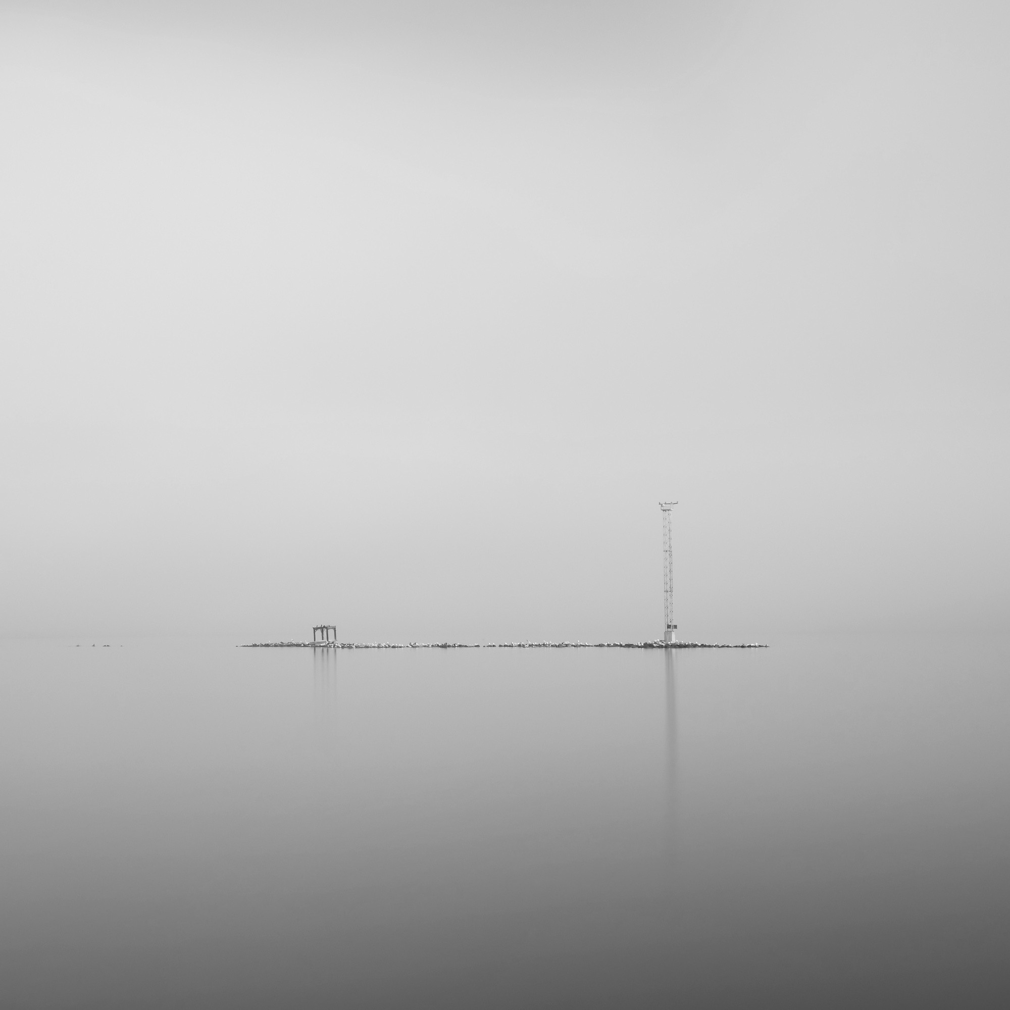 Art. Aleksandr Abrosimov Photography