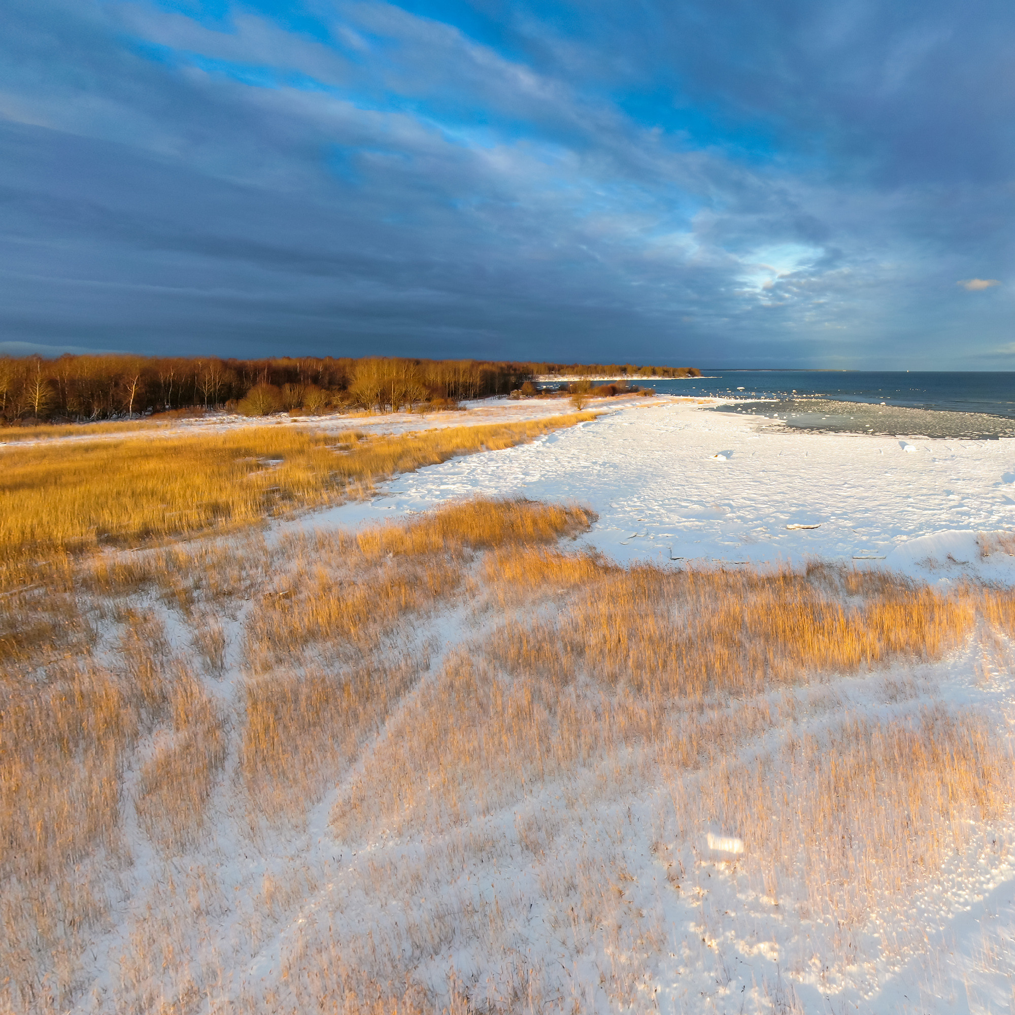 Aerial photography. Аэрофотосъемка. Aleksandr Abrosimov Photography