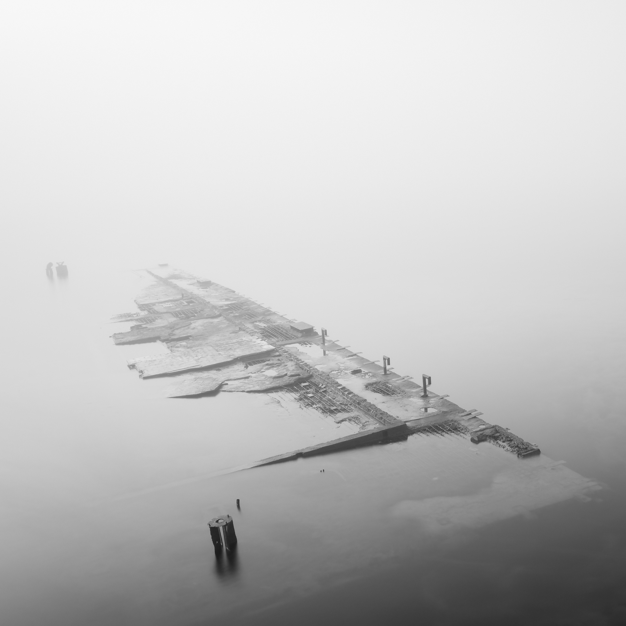 Art. Aleksandr Abrosimov Photography