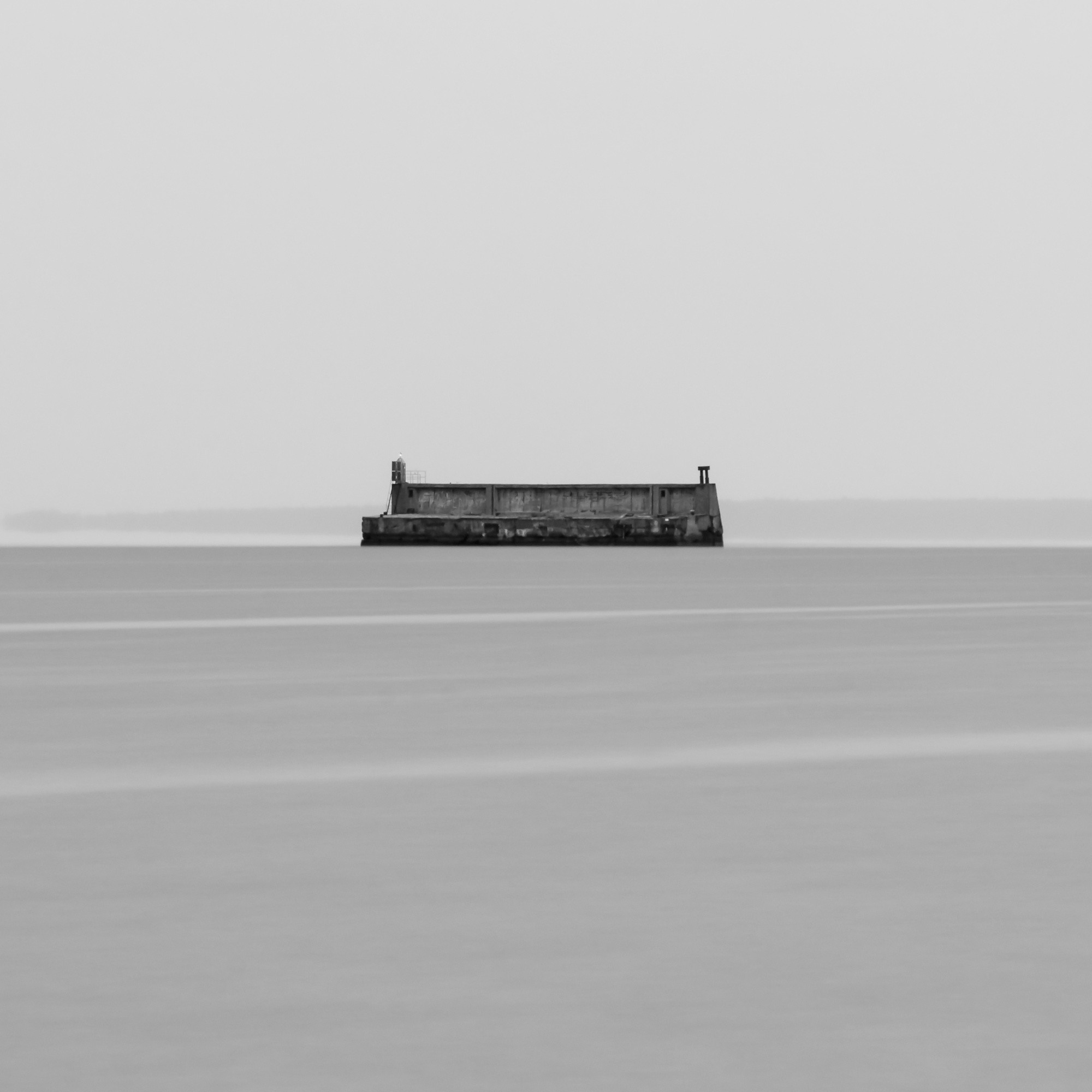 Art. Aleksandr Abrosimov Photography