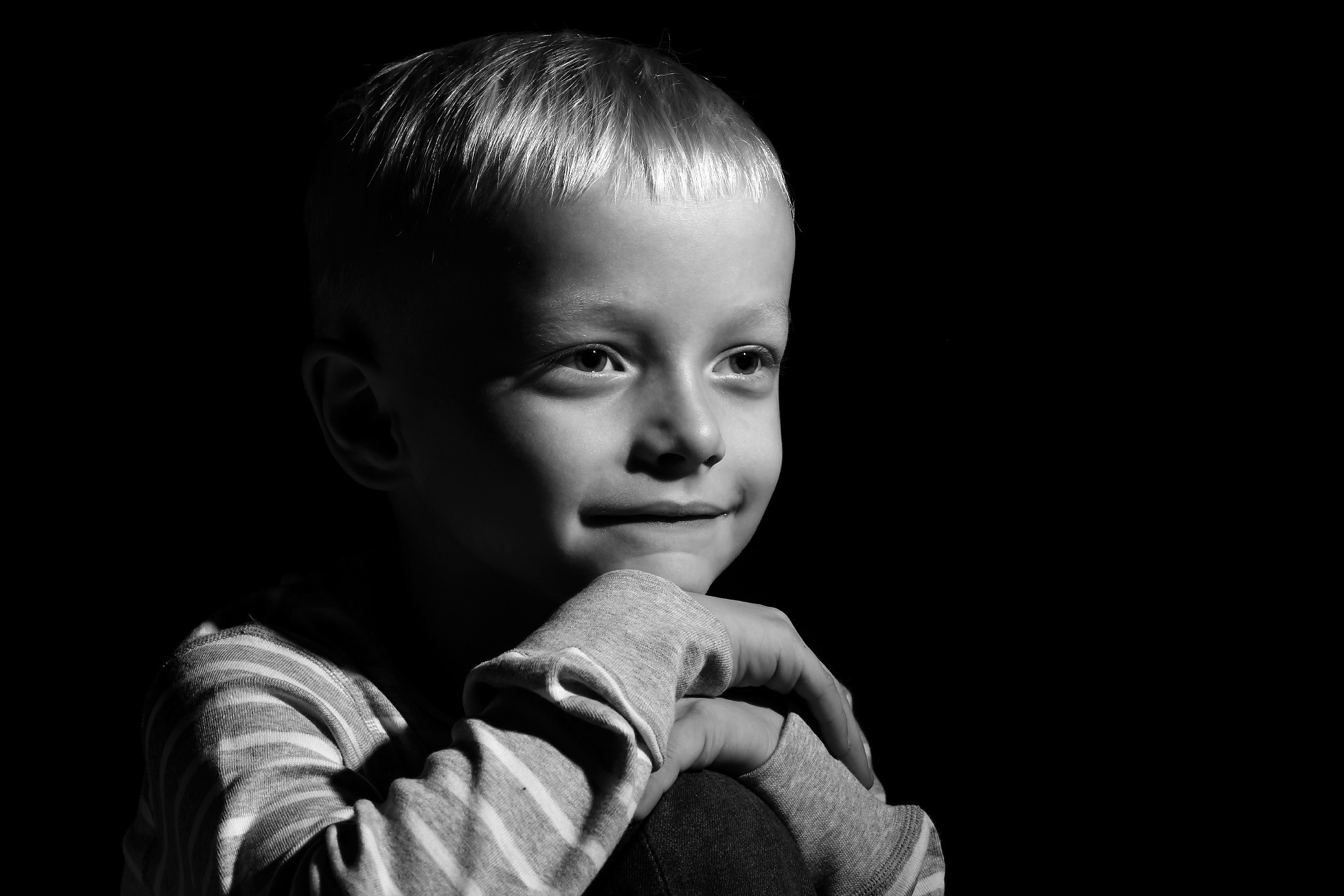 ****. Aleksandr Abrosimov Photography