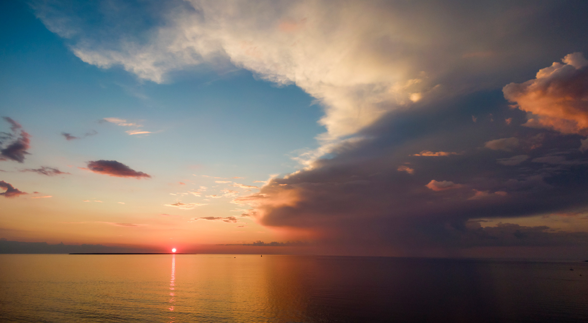 Aerial photography. Аэрофотосъемка. Aleksandr Abrosimov Photography