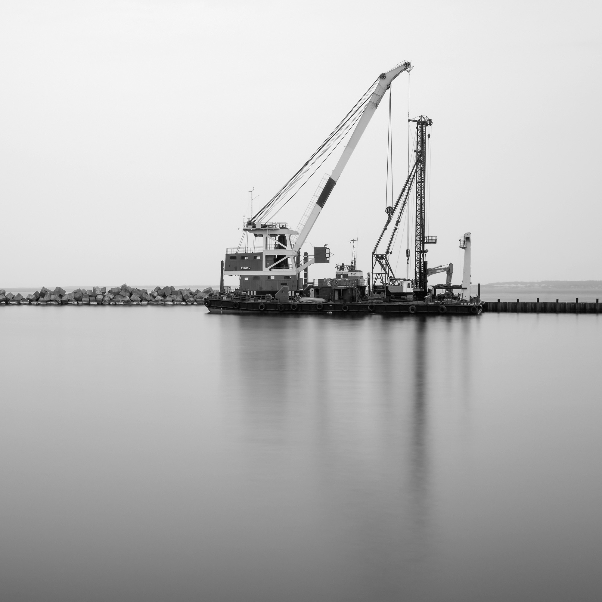 Art. Aleksandr Abrosimov Photography