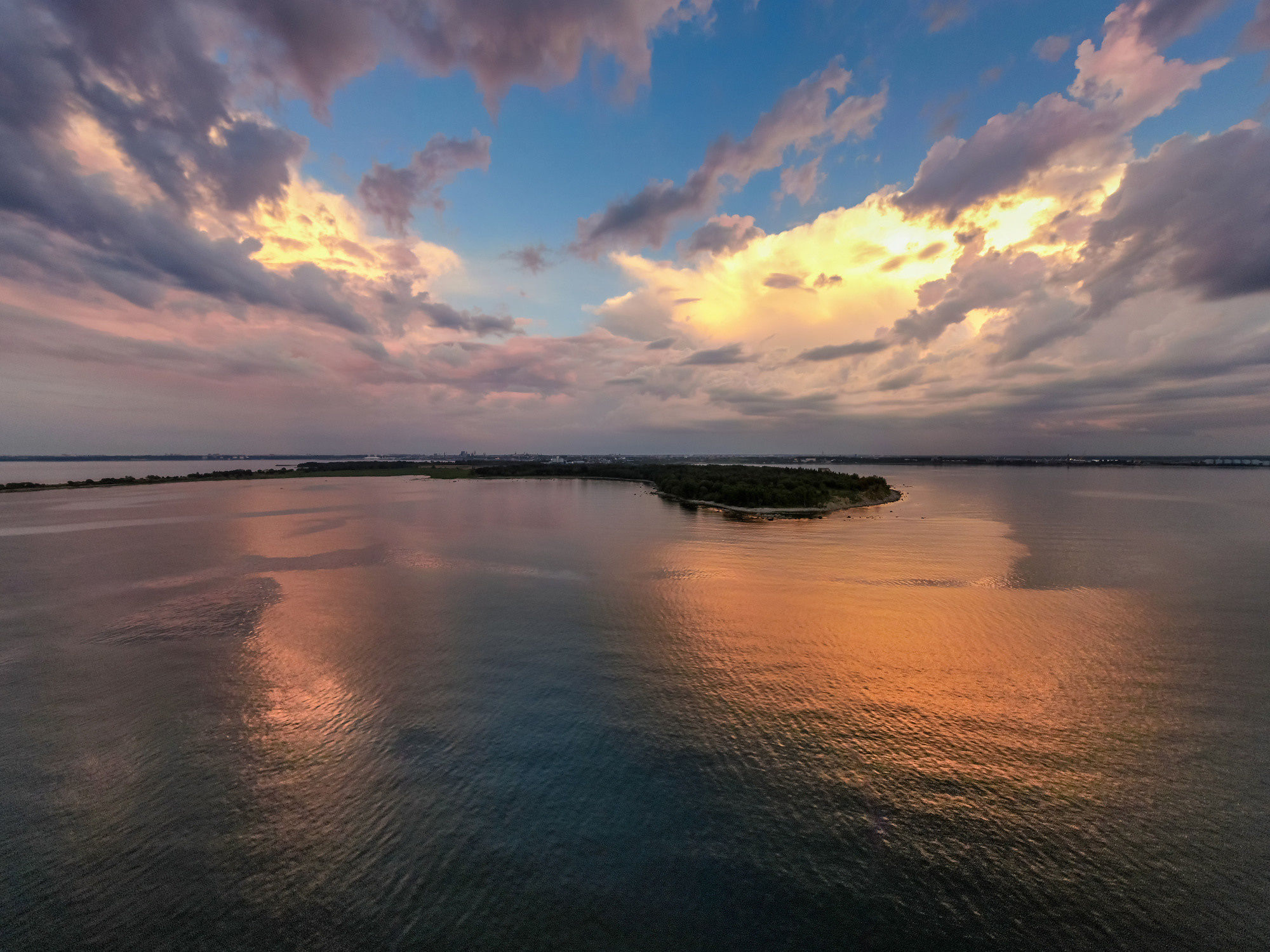 Aerial photography. Аэрофотосъемка. Aleksandr Abrosimov Photography
