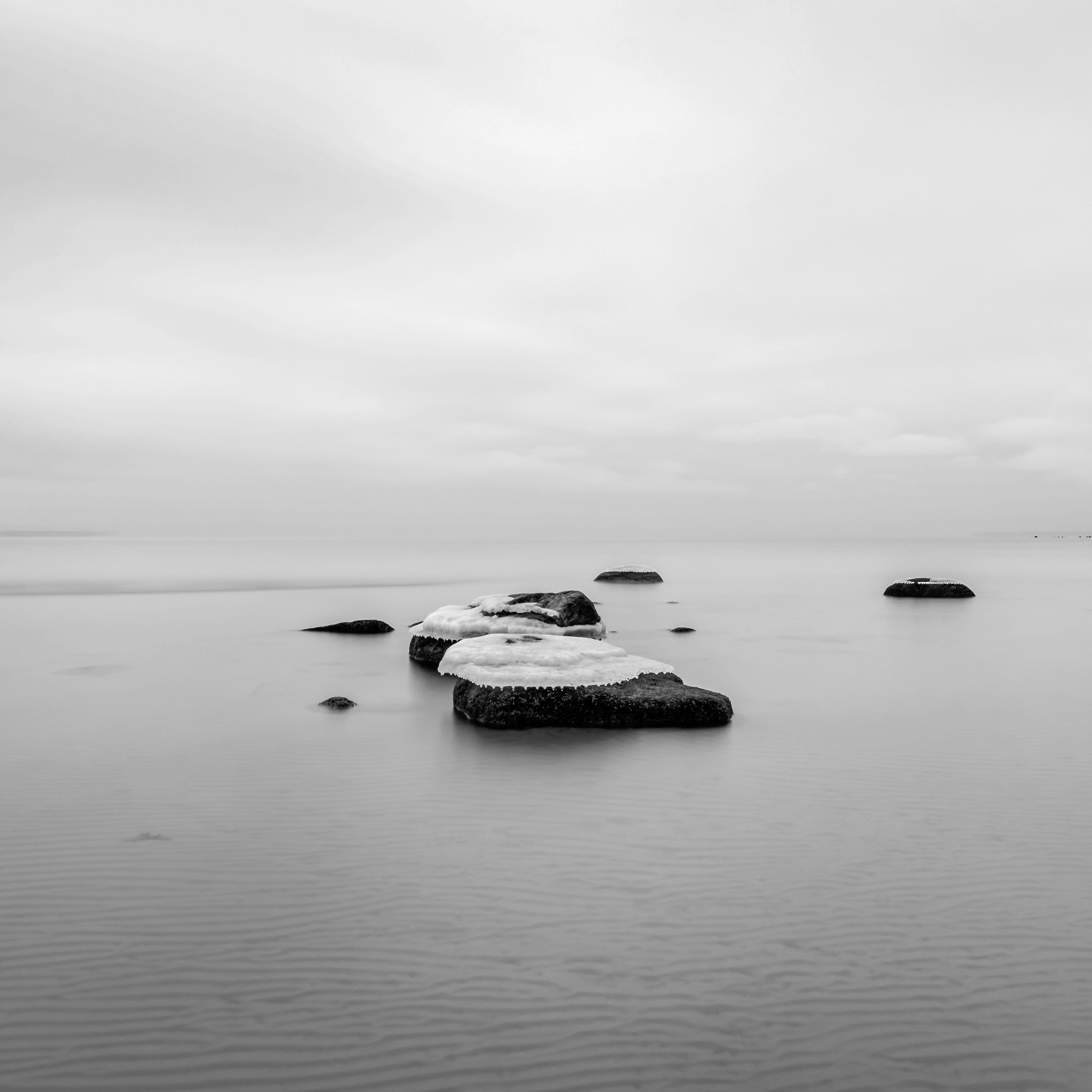 Art. Aleksandr Abrosimov Photography