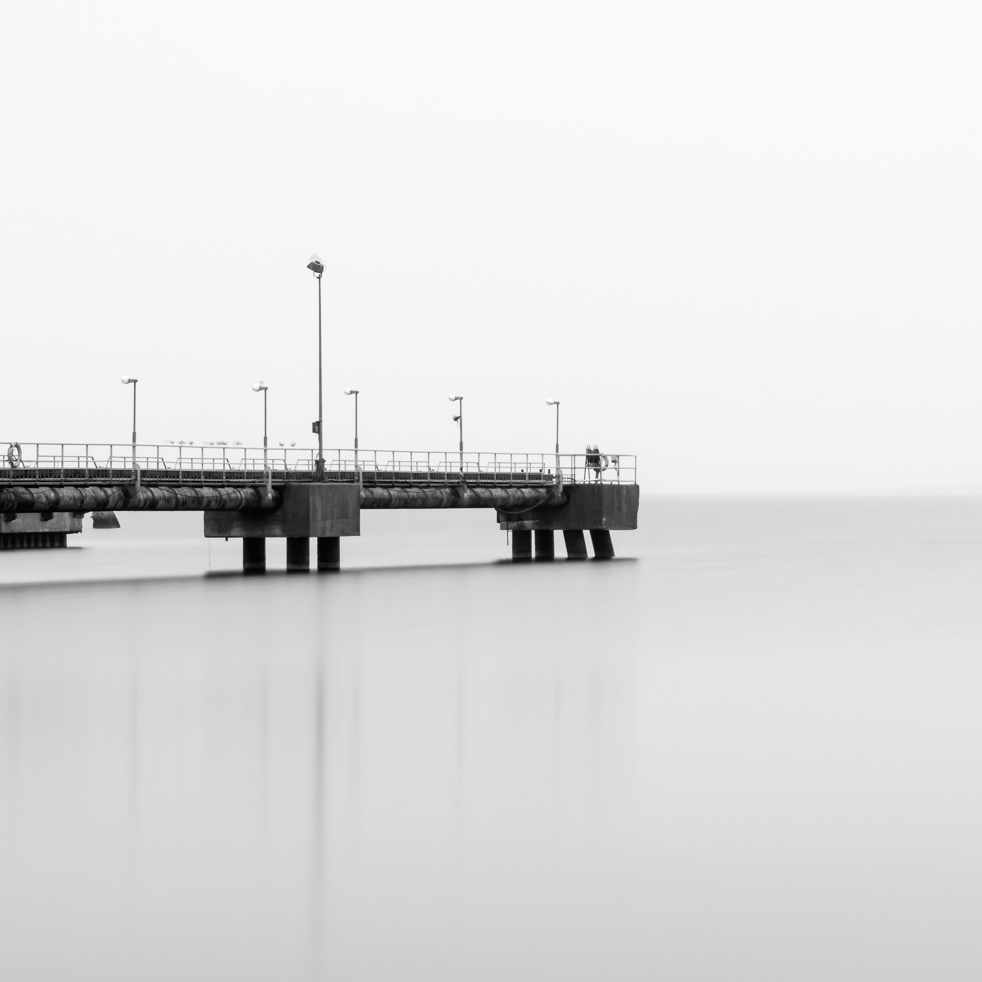 Art. Aleksandr Abrosimov Photography