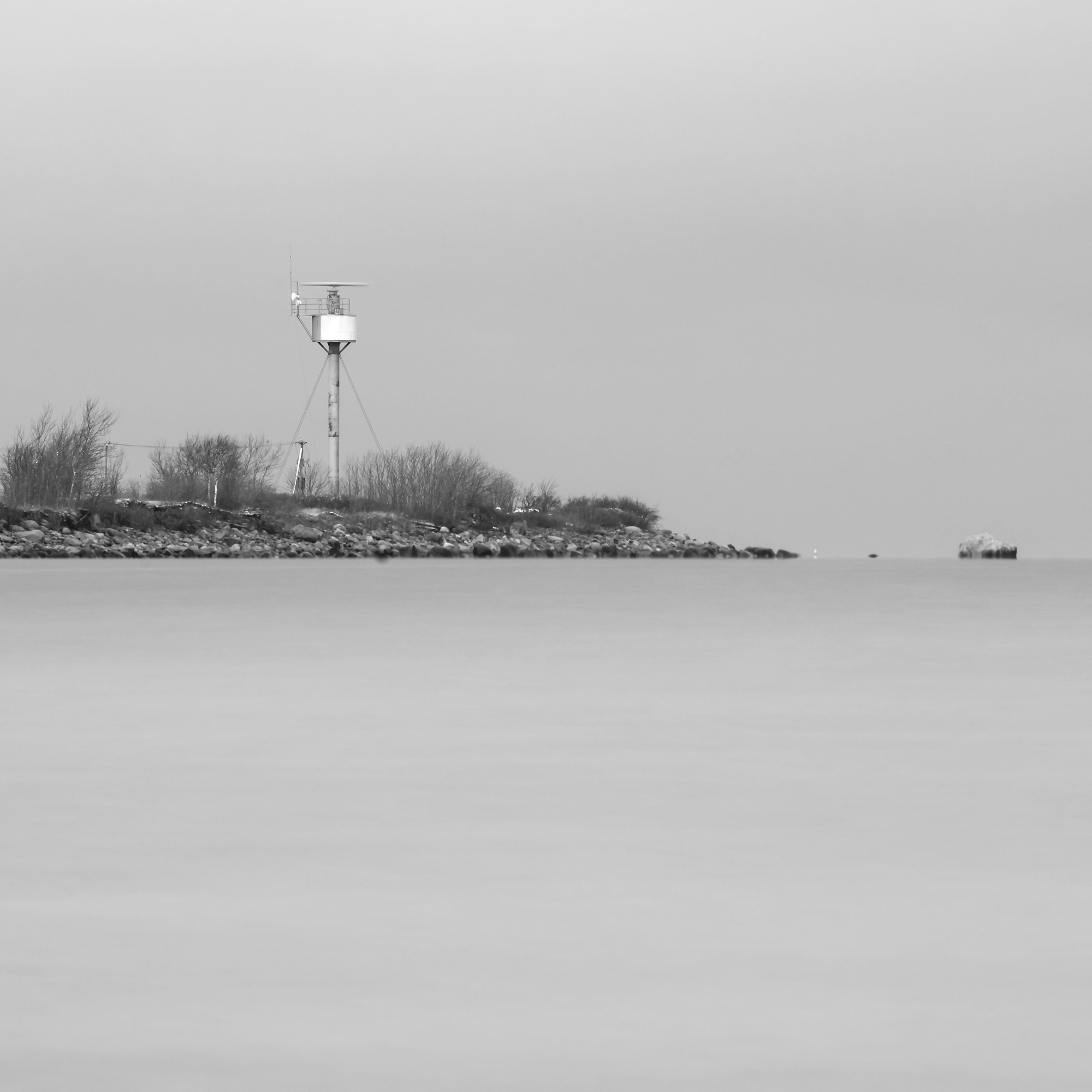 Art. Aleksandr Abrosimov Photography