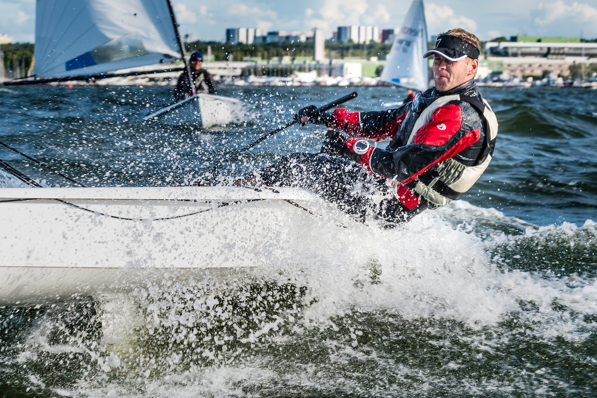 Sport. Спорт. Aleksandr Abrosimov Photography