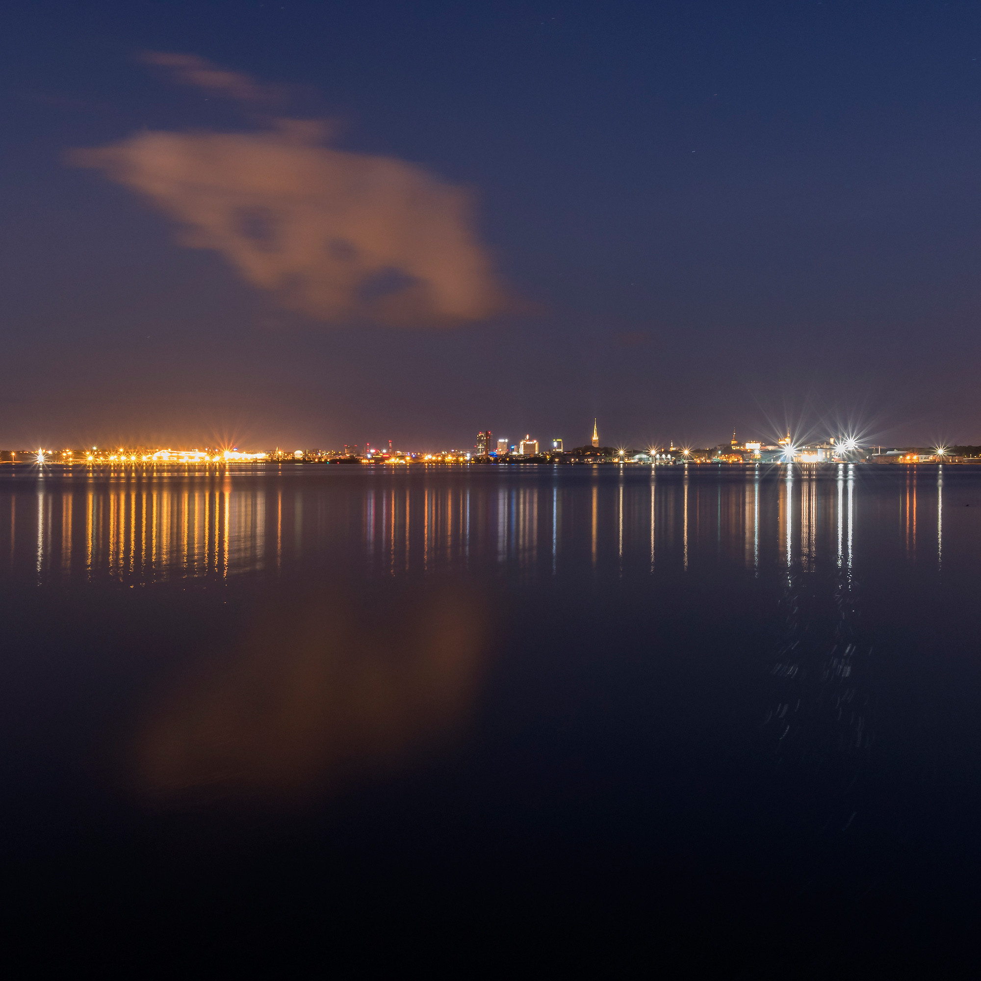 Сityscape. Городской пейзаж. Aleksandr Abrosimov Photography