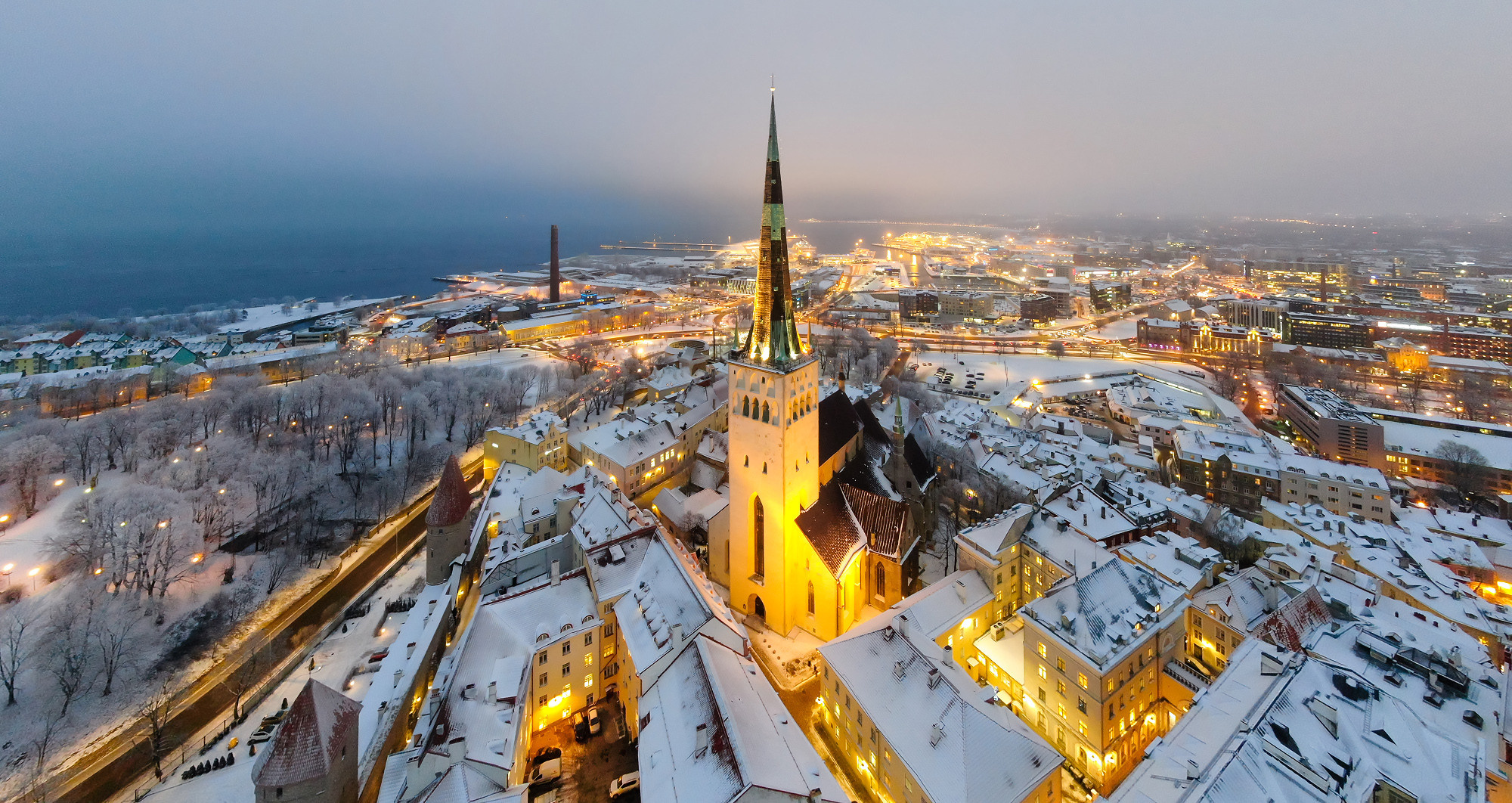Сityscape. Городской пейзаж. Aleksandr Abrosimov Photography