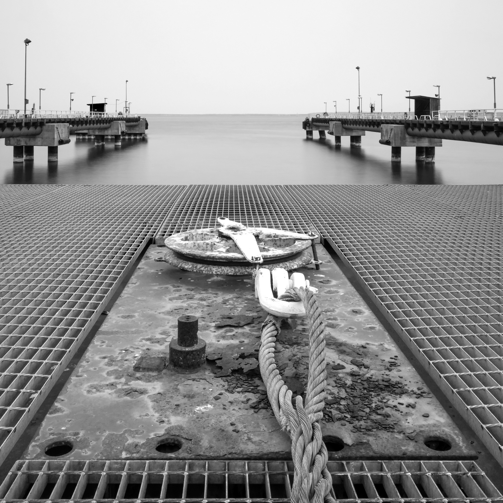 Art. Aleksandr Abrosimov Photography