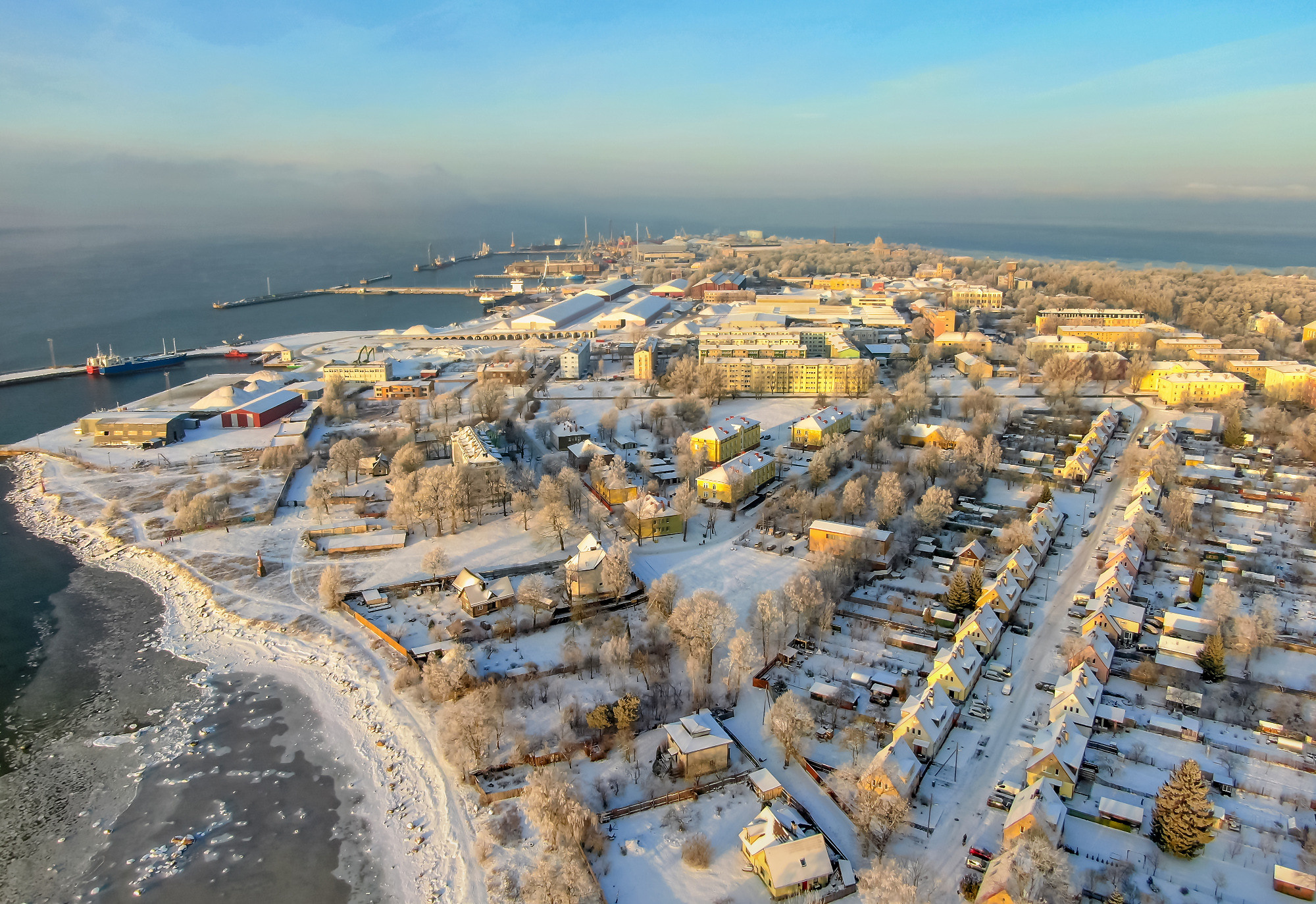 Сityscape. Городской пейзаж. Aleksandr Abrosimov Photography